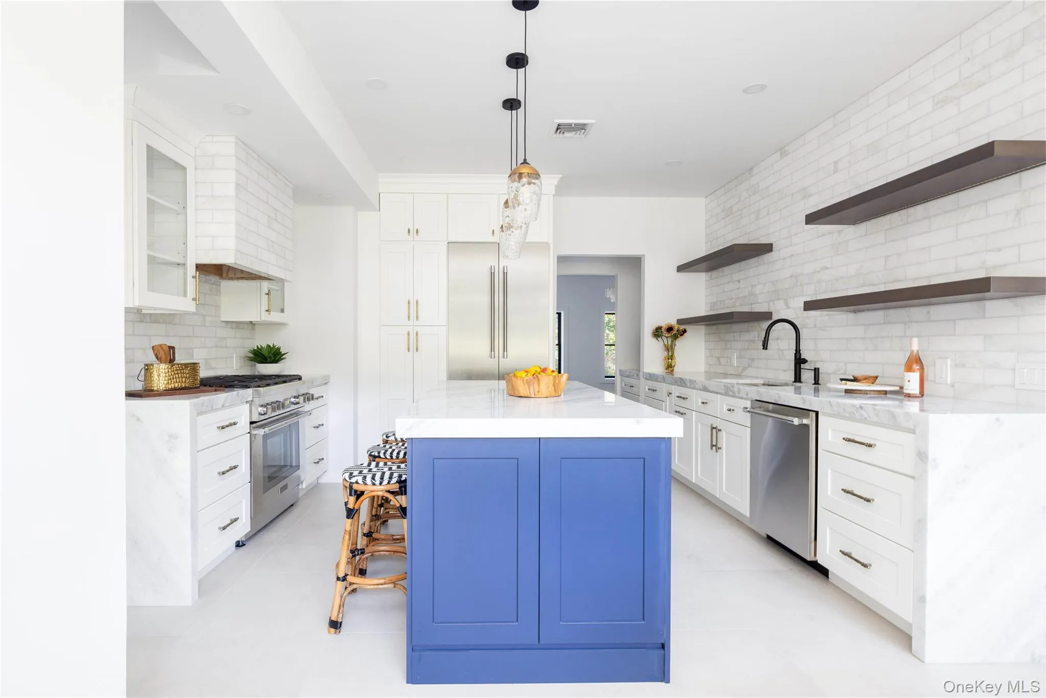 480 Eastwood Drive, Southold, NY, 4 Bedrooms Bedrooms, 10 Rooms Rooms,3 BathroomsBathrooms,Residential,For Rent,Eastwood,0,969968 480 Eastwood Drive, Southold, NY, 4 Bedrooms Bedrooms, 10 Rooms Rooms,3 BathroomsBathrooms,Residential,For Rent,Eastwood,0,969968