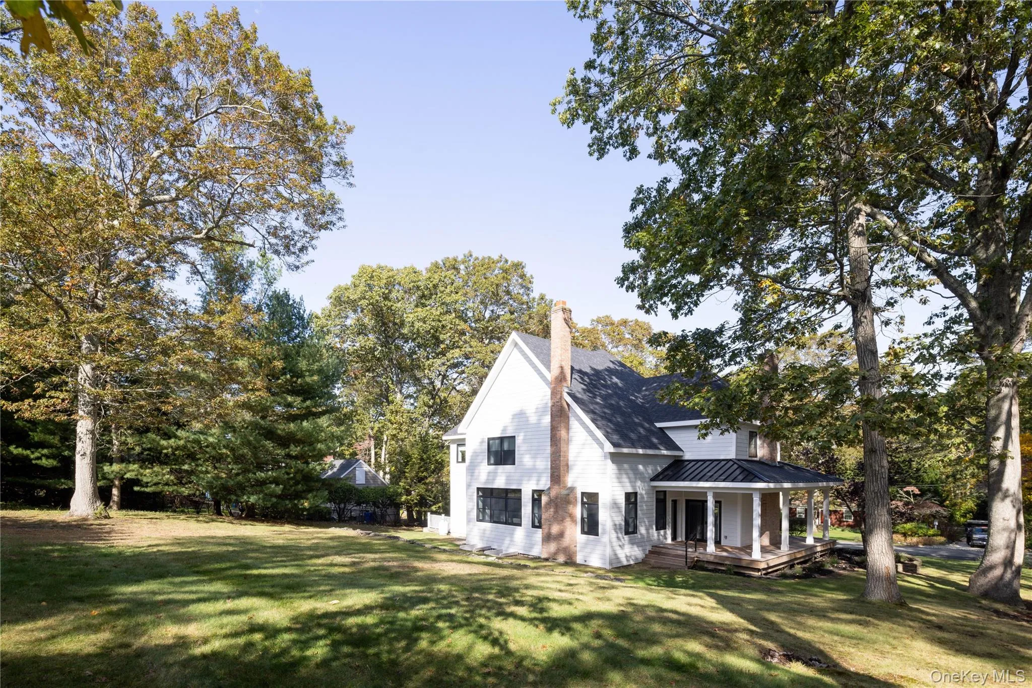 480 Eastwood Drive, Southold, NY, 4 Bedrooms Bedrooms, 10 Rooms Rooms,3 BathroomsBathrooms,Residential,For Rent,Eastwood,0,969968 480 Eastwood Drive, Southold, NY, 4 Bedrooms Bedrooms, 10 Rooms Rooms,3 BathroomsBathrooms,Residential,For Rent,Eastwood,0,969968
