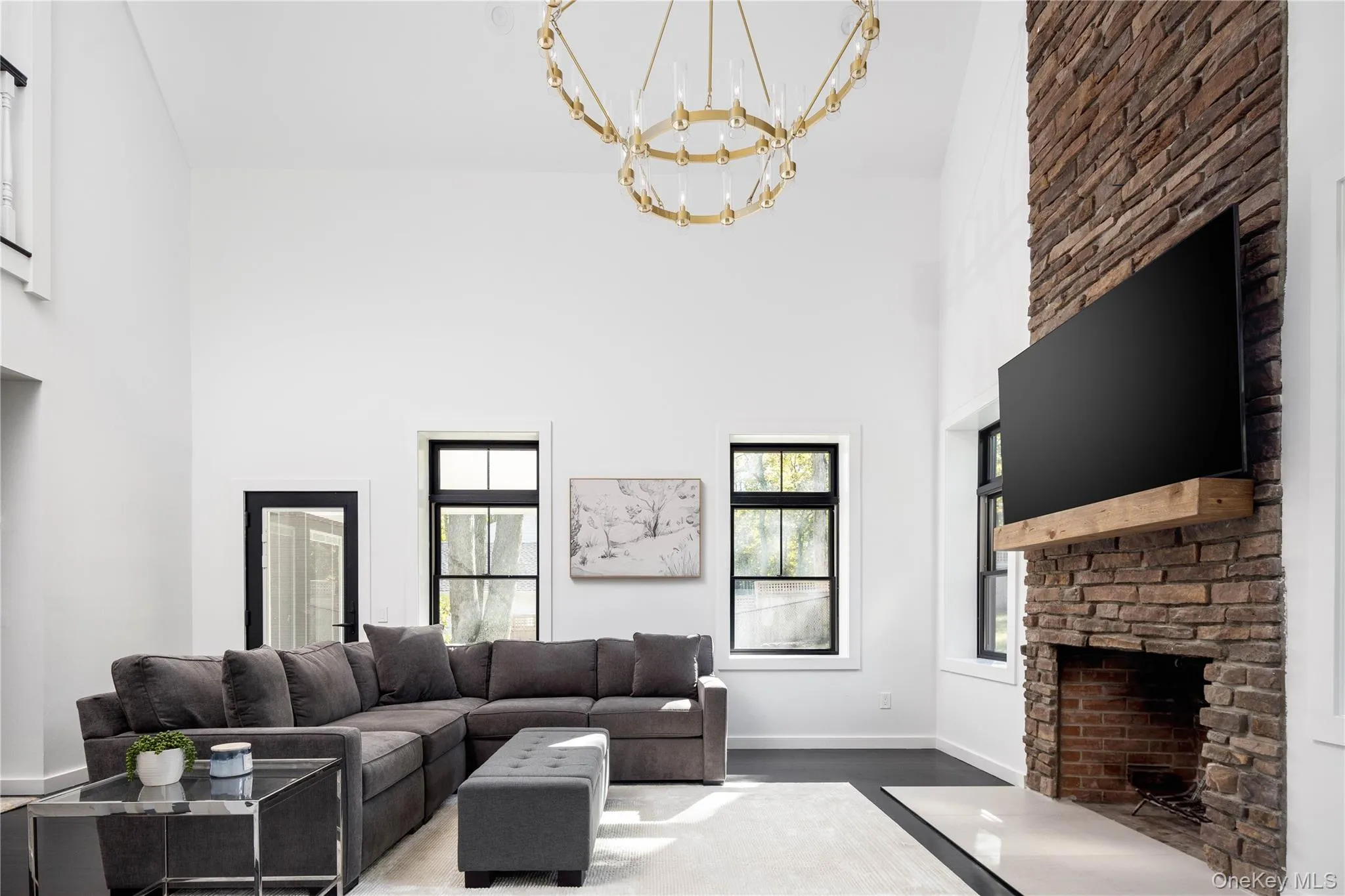 480 Eastwood Drive, Southold, NY, 4 Bedrooms Bedrooms, 10 Rooms Rooms,3 BathroomsBathrooms,Residential,For Rent,Eastwood,0,969968 480 Eastwood Drive, Southold, NY, 4 Bedrooms Bedrooms, 10 Rooms Rooms,3 BathroomsBathrooms,Residential,For Rent,Eastwood,0,969968