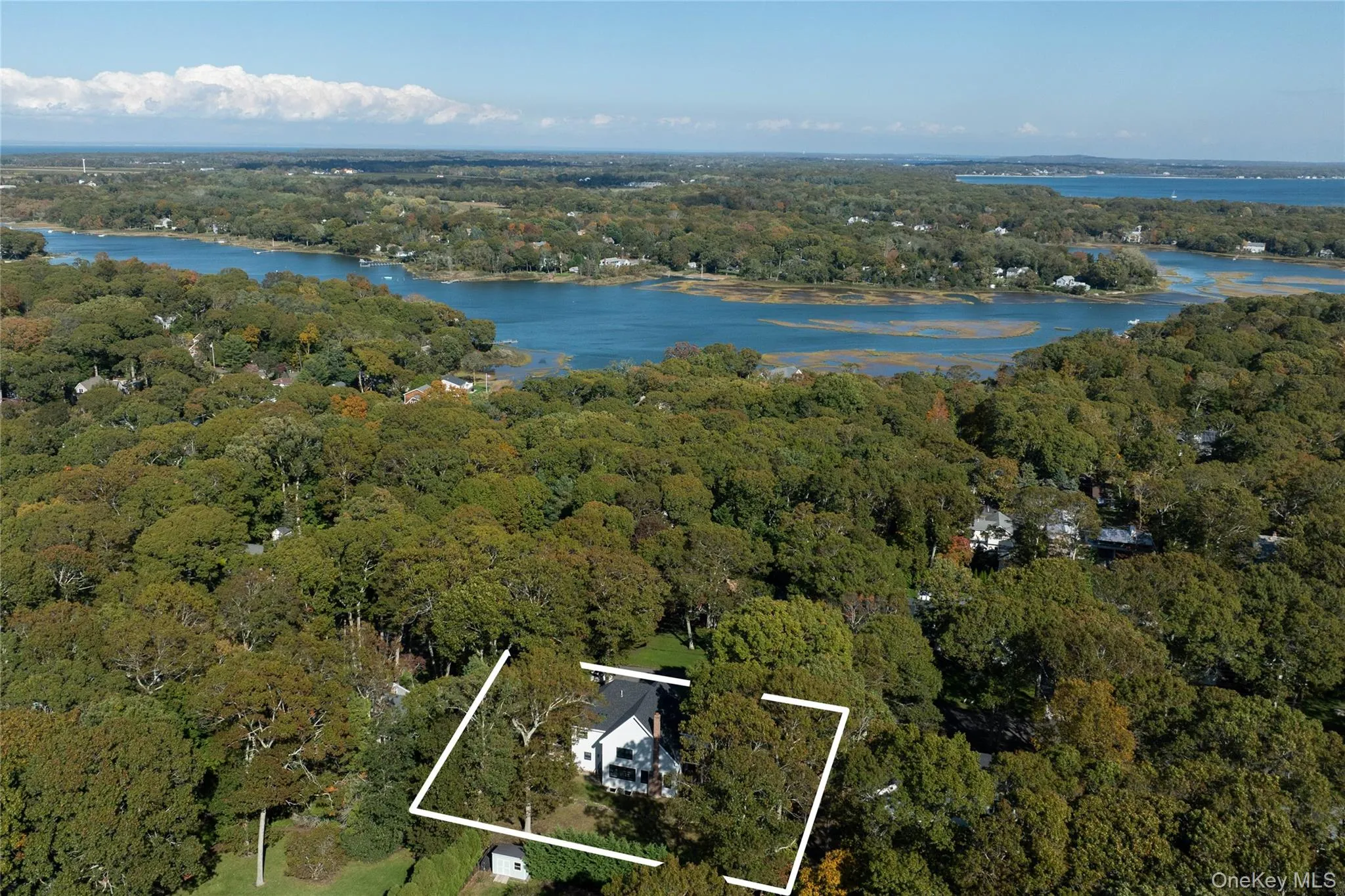 480 Eastwood Drive, Southold, NY, 4 Bedrooms Bedrooms, 10 Rooms Rooms,3 BathroomsBathrooms,Residential,For Rent,Eastwood,0,969968 480 Eastwood Drive, Southold, NY, 4 Bedrooms Bedrooms, 10 Rooms Rooms,3 BathroomsBathrooms,Residential,For Rent,Eastwood,0,969968