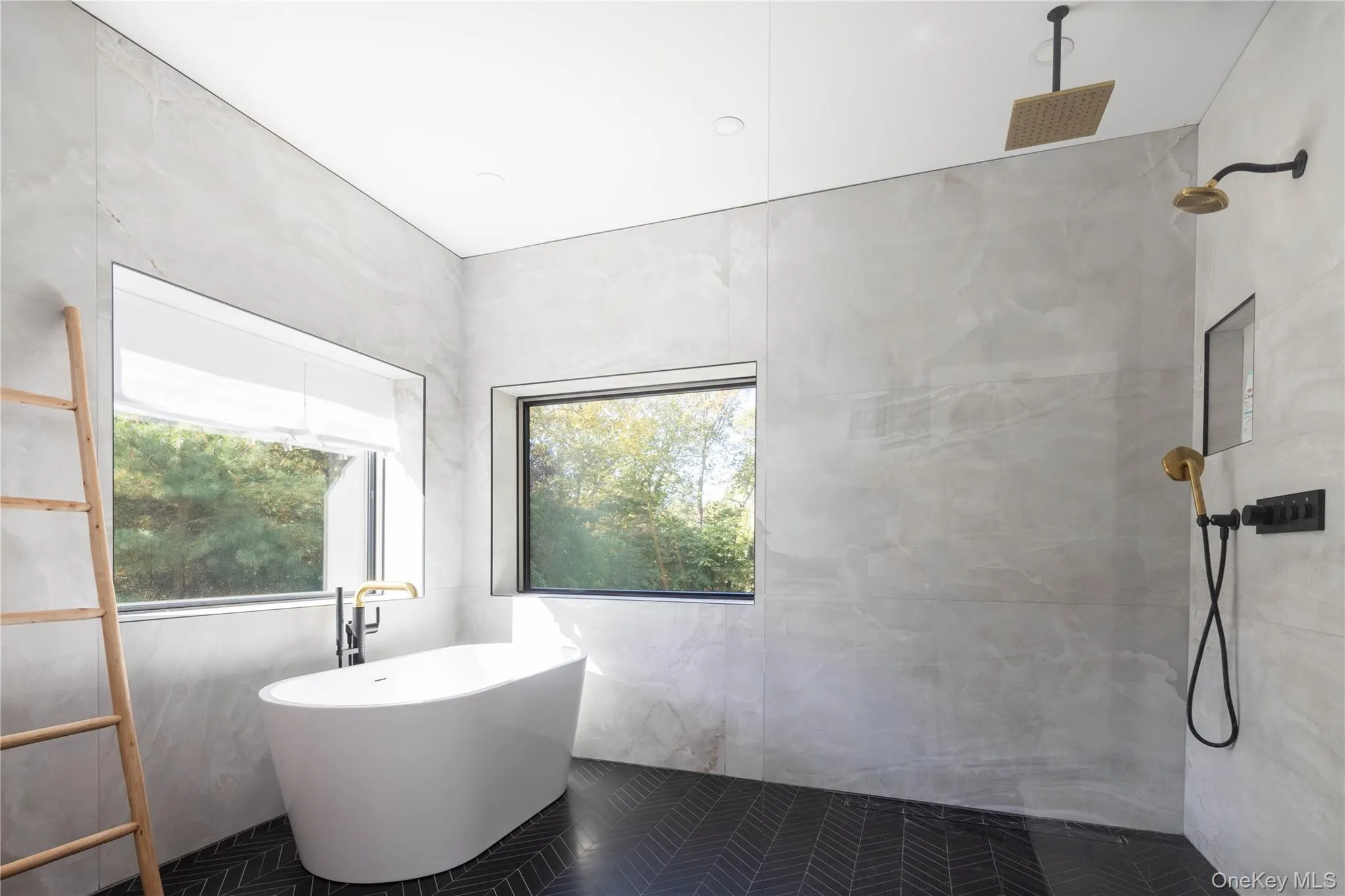 480 Eastwood Drive, Southold, NY, 4 Bedrooms Bedrooms, 10 Rooms Rooms,3 BathroomsBathrooms,Residential,For Rent,Eastwood,0,969968 480 Eastwood Drive, Southold, NY, 4 Bedrooms Bedrooms, 10 Rooms Rooms,3 BathroomsBathrooms,Residential,For Rent,Eastwood,0,969968