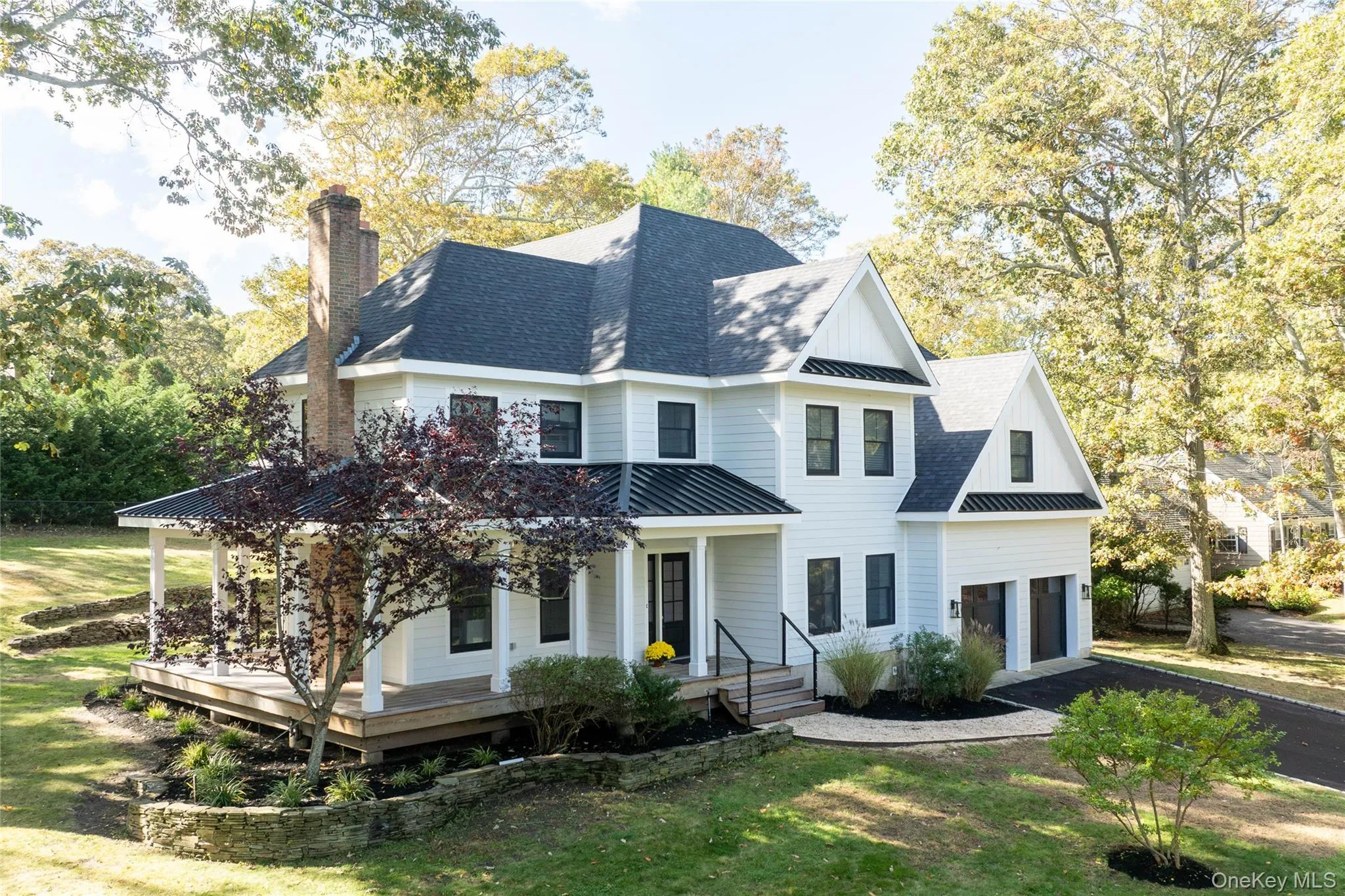 480 Eastwood Drive, Southold, NY, 4 Bedrooms Bedrooms, 10 Rooms Rooms,3 BathroomsBathrooms,Residential,For Rent,Eastwood,0,969968 480 Eastwood Drive, Southold, NY, 4 Bedrooms Bedrooms, 10 Rooms Rooms,3 BathroomsBathrooms,Residential,For Rent,Eastwood,0,969968