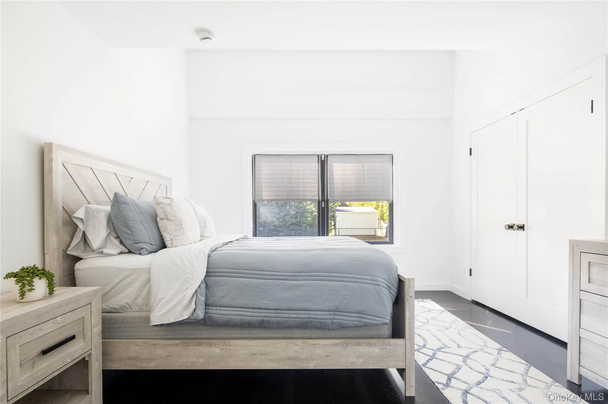 480 Eastwood Drive, Southold, NY, 4 Bedrooms Bedrooms, 10 Rooms Rooms,3 BathroomsBathrooms,Residential,For Rent,Eastwood,0,969968 480 Eastwood Drive, Southold, NY, 4 Bedrooms Bedrooms, 10 Rooms Rooms,3 BathroomsBathrooms,Residential,For Rent,Eastwood,0,969968