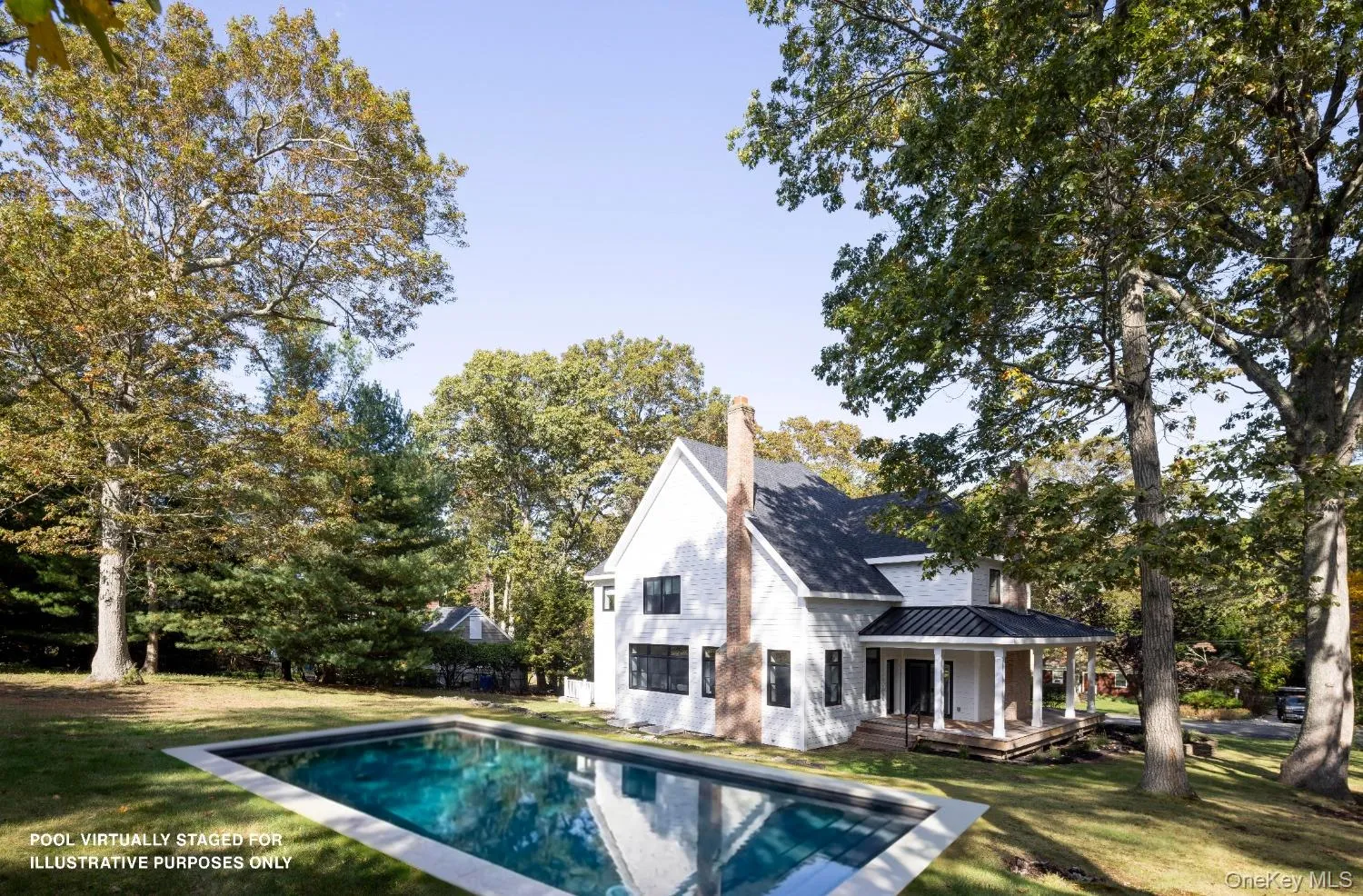 480 Eastwood Drive, Southold, NY, 4 Bedrooms Bedrooms, 10 Rooms Rooms,3 BathroomsBathrooms,Residential,For Rent,Eastwood,0,969968 480 Eastwood Drive, Southold, NY, 4 Bedrooms Bedrooms, 10 Rooms Rooms,3 BathroomsBathrooms,Residential,For Rent,Eastwood,0,969968