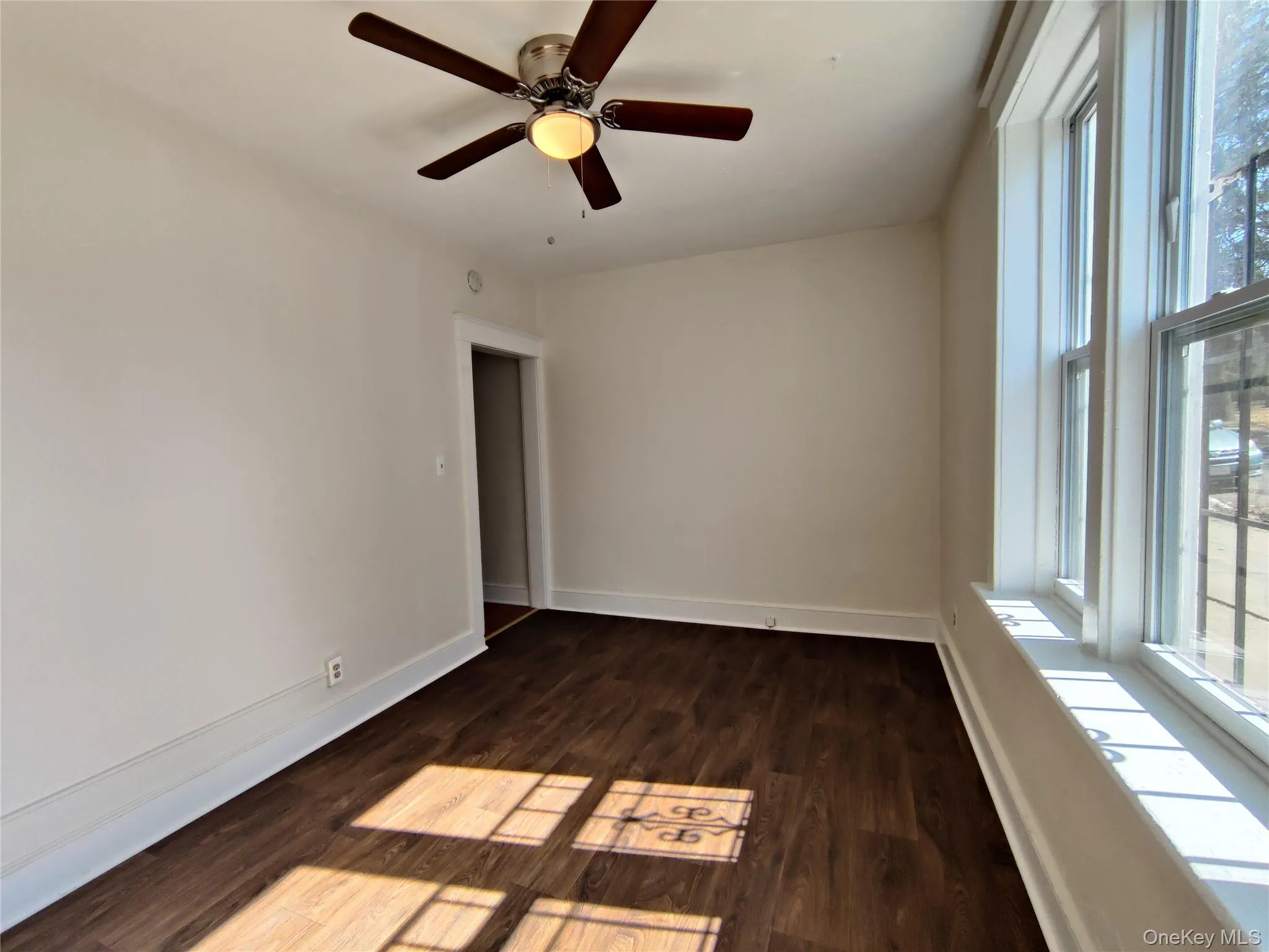 98 Montgomery Street, Poughkeepsie, NY, 1 Bedroom Bedrooms, 4 Rooms Rooms,1 BathroomBathrooms,Residential Lease,For Rent,Montgomery,0,969972 98 Montgomery Street, Poughkeepsie, NY, 1 Bedroom Bedrooms, 4 Rooms Rooms,1 BathroomBathrooms,Residential Lease,For Rent,Montgomery,0,969972