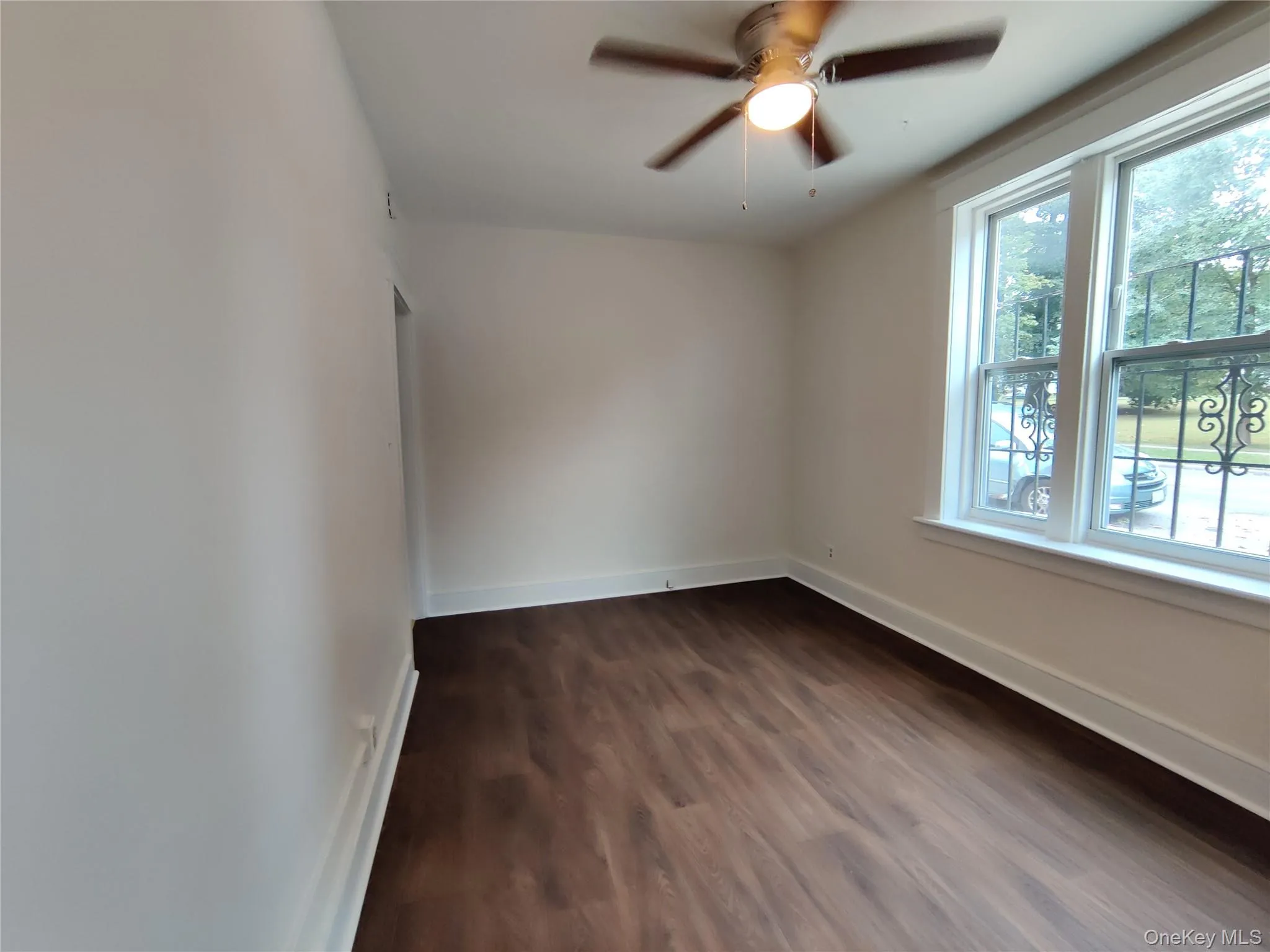 98 Montgomery Street, Poughkeepsie, NY, 1 Bedroom Bedrooms, 4 Rooms Rooms,1 BathroomBathrooms,Residential Lease,For Rent,Montgomery,0,969972 98 Montgomery Street, Poughkeepsie, NY, 1 Bedroom Bedrooms, 4 Rooms Rooms,1 BathroomBathrooms,Residential Lease,For Rent,Montgomery,0,969972