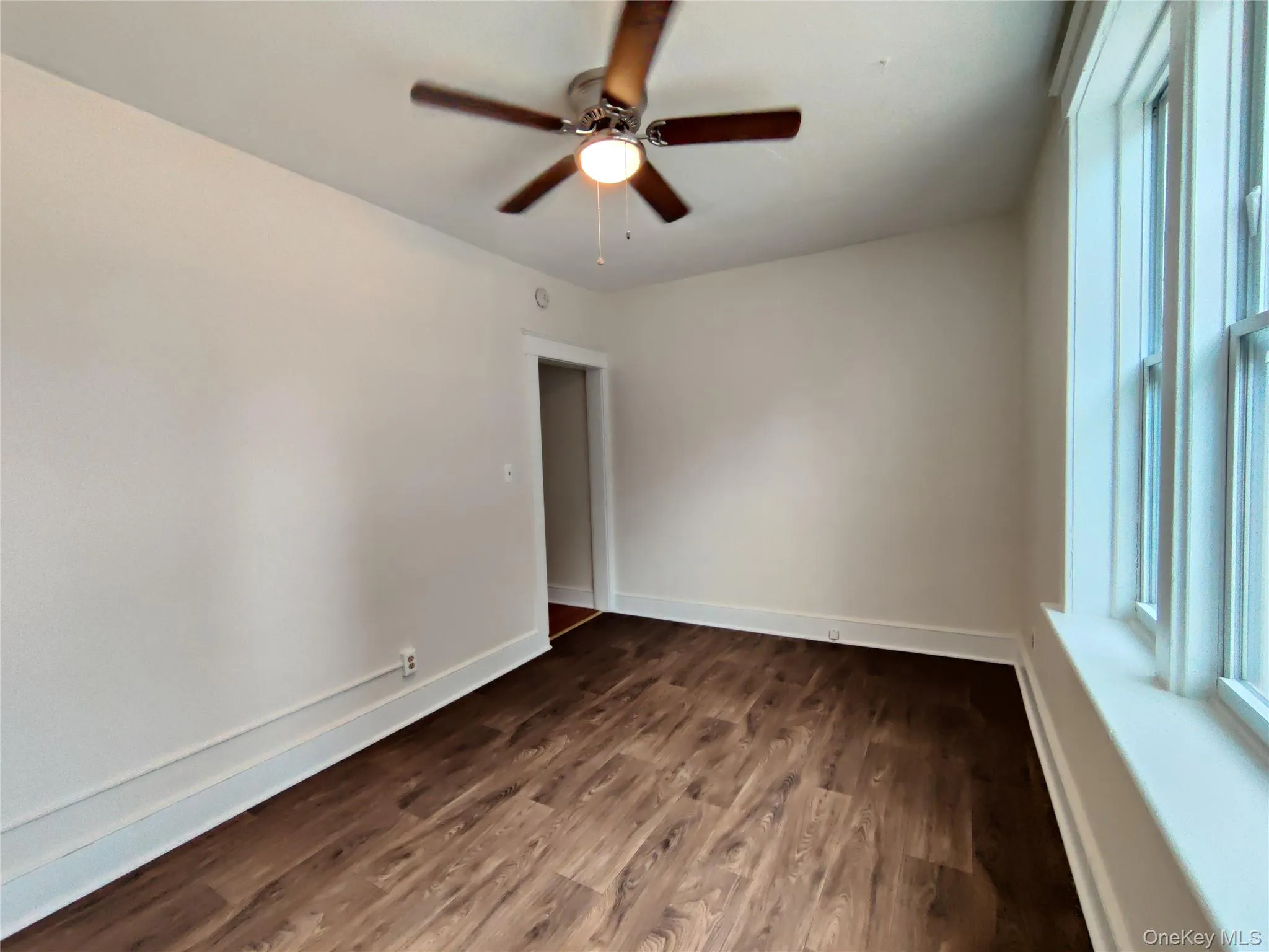 98 Montgomery Street, Poughkeepsie, NY, 1 Bedroom Bedrooms, 4 Rooms Rooms,1 BathroomBathrooms,Residential Lease,For Rent,Montgomery,0,969972 98 Montgomery Street, Poughkeepsie, NY, 1 Bedroom Bedrooms, 4 Rooms Rooms,1 BathroomBathrooms,Residential Lease,For Rent,Montgomery,0,969972