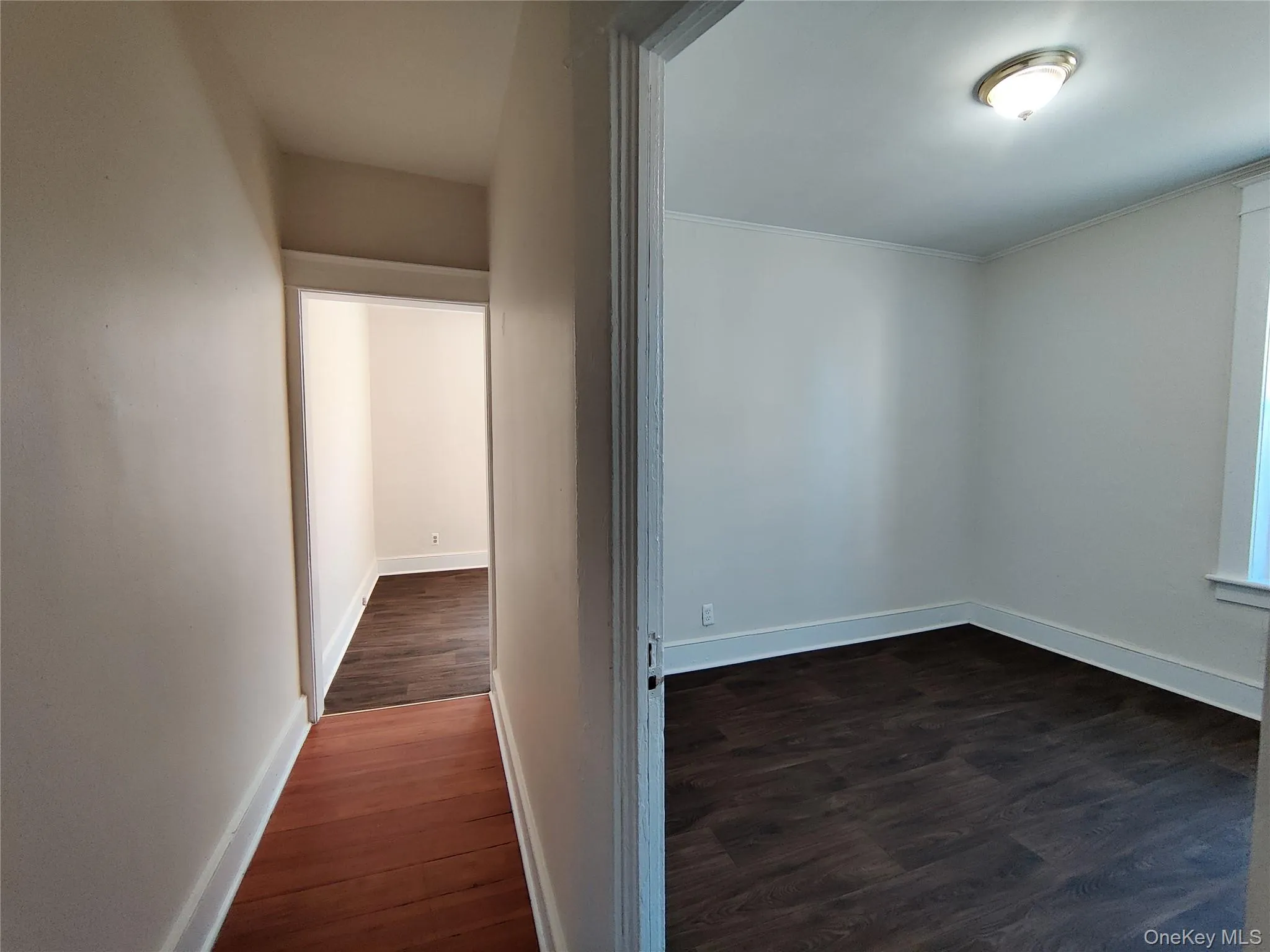 98 Montgomery Street, Poughkeepsie, NY, 1 Bedroom Bedrooms, 4 Rooms Rooms,1 BathroomBathrooms,Residential Lease,For Rent,Montgomery,0,969972 98 Montgomery Street, Poughkeepsie, NY, 1 Bedroom Bedrooms, 4 Rooms Rooms,1 BathroomBathrooms,Residential Lease,For Rent,Montgomery,0,969972