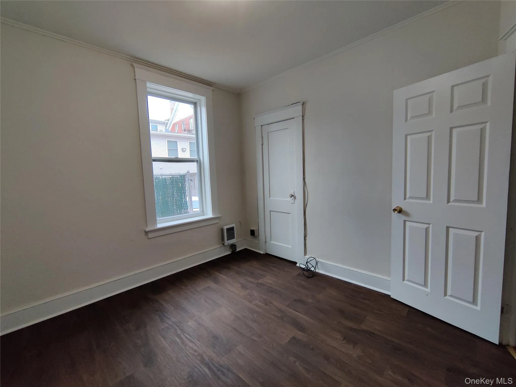 98 Montgomery Street, Poughkeepsie, NY, 1 Bedroom Bedrooms, 4 Rooms Rooms,1 BathroomBathrooms,Residential Lease,For Rent,Montgomery,0,969972 98 Montgomery Street, Poughkeepsie, NY, 1 Bedroom Bedrooms, 4 Rooms Rooms,1 BathroomBathrooms,Residential Lease,For Rent,Montgomery,0,969972