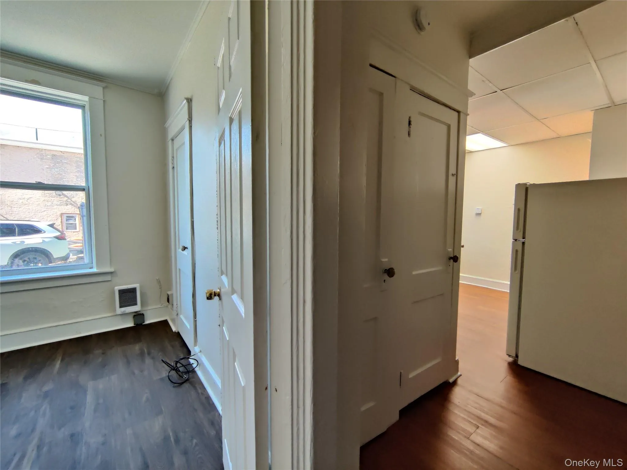98 Montgomery Street, Poughkeepsie, NY, 1 Bedroom Bedrooms, 4 Rooms Rooms,1 BathroomBathrooms,Residential Lease,For Rent,Montgomery,0,969972 98 Montgomery Street, Poughkeepsie, NY, 1 Bedroom Bedrooms, 4 Rooms Rooms,1 BathroomBathrooms,Residential Lease,For Rent,Montgomery,0,969972