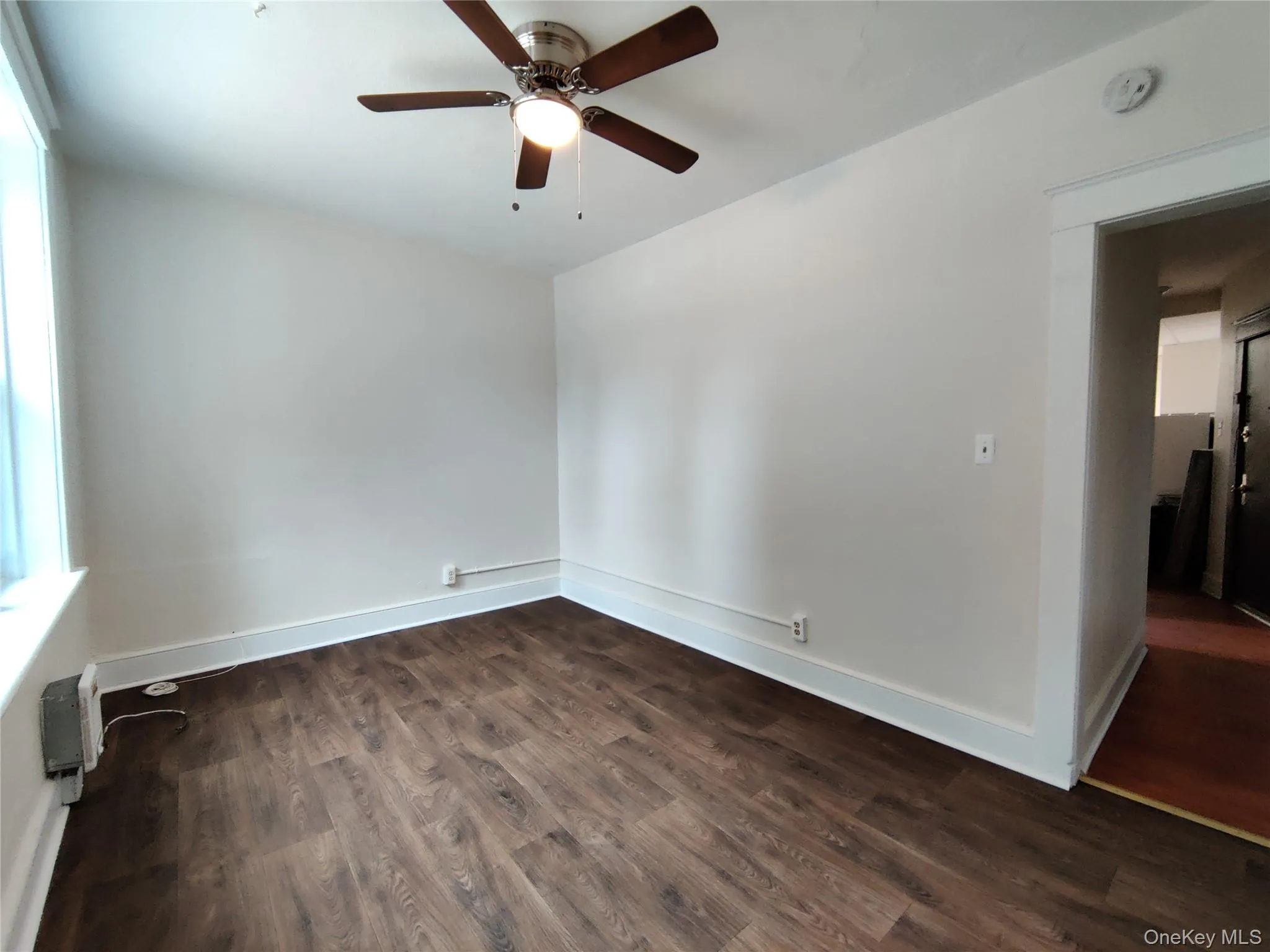 98 Montgomery Street, Poughkeepsie, NY, 1 Bedroom Bedrooms, 4 Rooms Rooms,1 BathroomBathrooms,Residential Lease,For Rent,Montgomery,0,969972 98 Montgomery Street, Poughkeepsie, NY, 1 Bedroom Bedrooms, 4 Rooms Rooms,1 BathroomBathrooms,Residential Lease,For Rent,Montgomery,0,969972