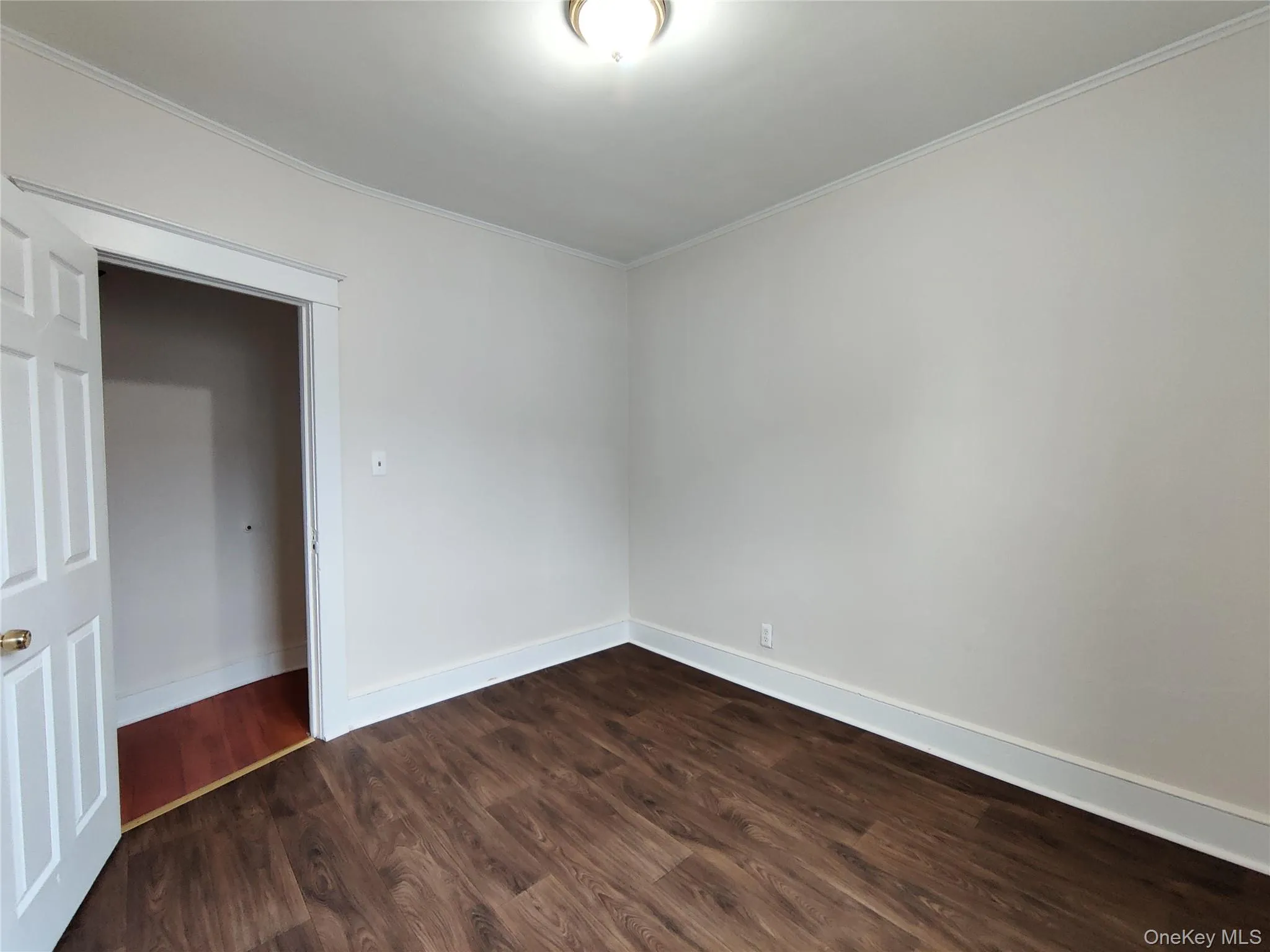 98 Montgomery Street, Poughkeepsie, NY, 1 Bedroom Bedrooms, 4 Rooms Rooms,1 BathroomBathrooms,Residential Lease,For Rent,Montgomery,0,969972 98 Montgomery Street, Poughkeepsie, NY, 1 Bedroom Bedrooms, 4 Rooms Rooms,1 BathroomBathrooms,Residential Lease,For Rent,Montgomery,0,969972
