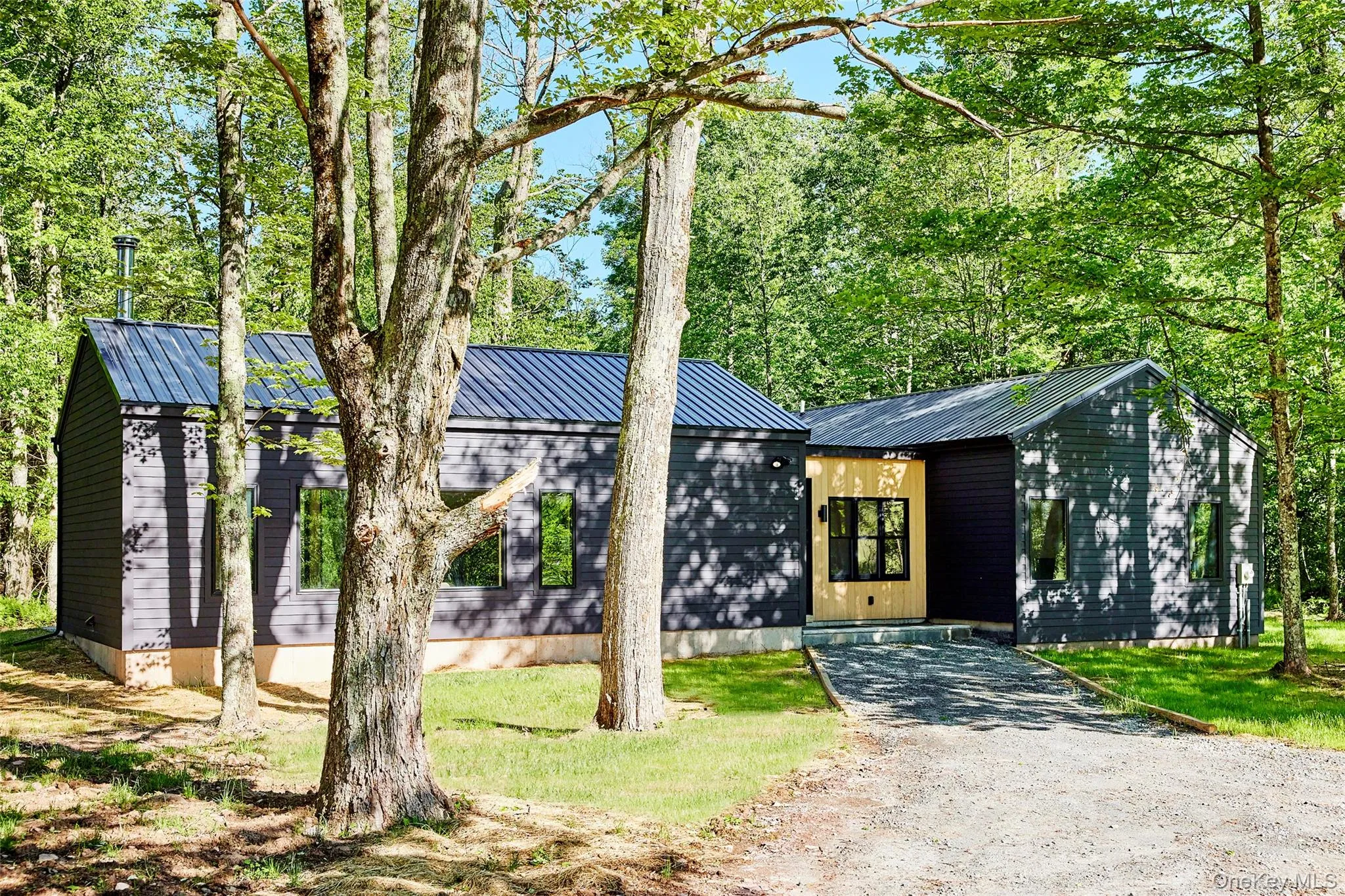 305 Old Danzer Road, Callicoon, NY, 3 Bedrooms Bedrooms, 7 Rooms Rooms,2 BathroomsBathrooms,Residential,For Rent,Old Danzer,0,969976 305 Old Danzer Road, Callicoon, NY, 3 Bedrooms Bedrooms, 7 Rooms Rooms,2 BathroomsBathrooms,Residential,For Rent,Old Danzer,0,969976