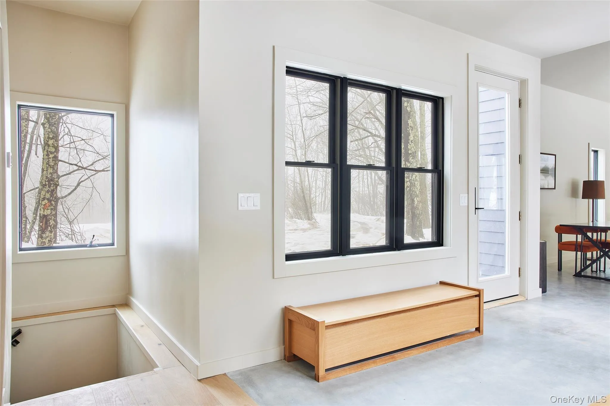 305 Old Danzer Road, Callicoon, NY, 3 Bedrooms Bedrooms, 7 Rooms Rooms,2 BathroomsBathrooms,Residential,For Rent,Old Danzer,0,969976 305 Old Danzer Road, Callicoon, NY, 3 Bedrooms Bedrooms, 7 Rooms Rooms,2 BathroomsBathrooms,Residential,For Rent,Old Danzer,0,969976