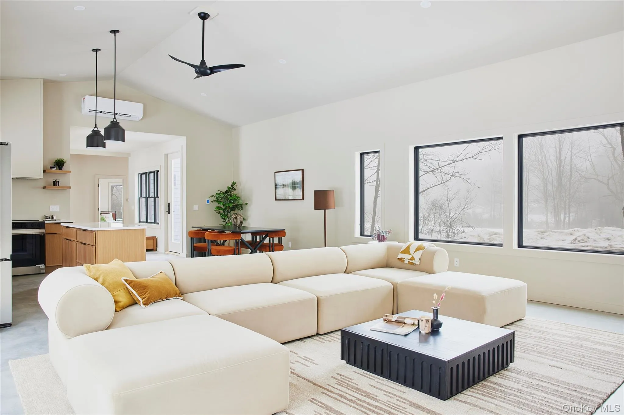 305 Old Danzer Road, Callicoon, NY, 3 Bedrooms Bedrooms, 7 Rooms Rooms,2 BathroomsBathrooms,Residential,For Rent,Old Danzer,0,969976 305 Old Danzer Road, Callicoon, NY, 3 Bedrooms Bedrooms, 7 Rooms Rooms,2 BathroomsBathrooms,Residential,For Rent,Old Danzer,0,969976