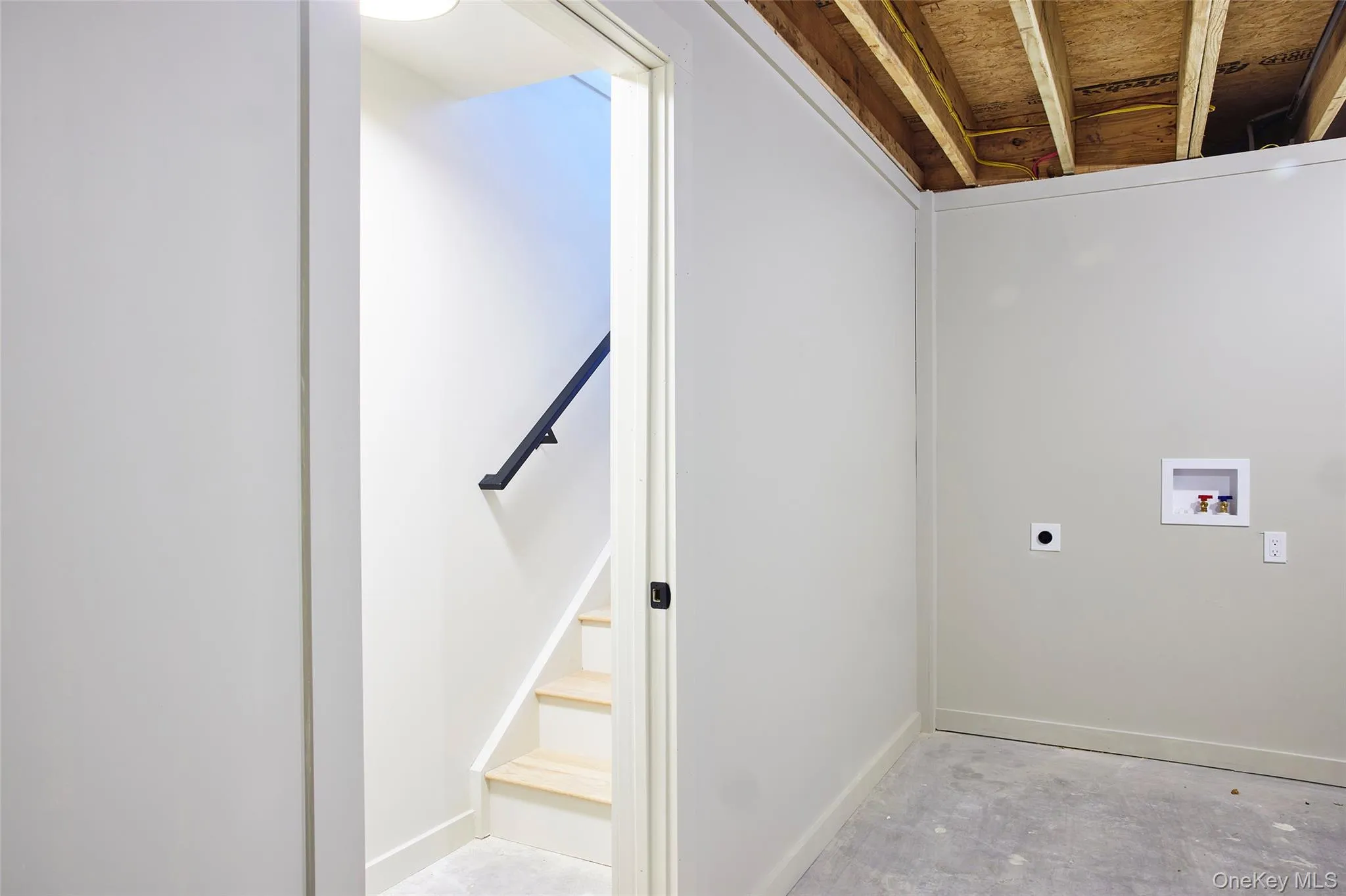 305 Old Danzer Road, Callicoon, NY, 3 Bedrooms Bedrooms, 7 Rooms Rooms,2 BathroomsBathrooms,Residential,For Rent,Old Danzer,0,969976 305 Old Danzer Road, Callicoon, NY, 3 Bedrooms Bedrooms, 7 Rooms Rooms,2 BathroomsBathrooms,Residential,For Rent,Old Danzer,0,969976