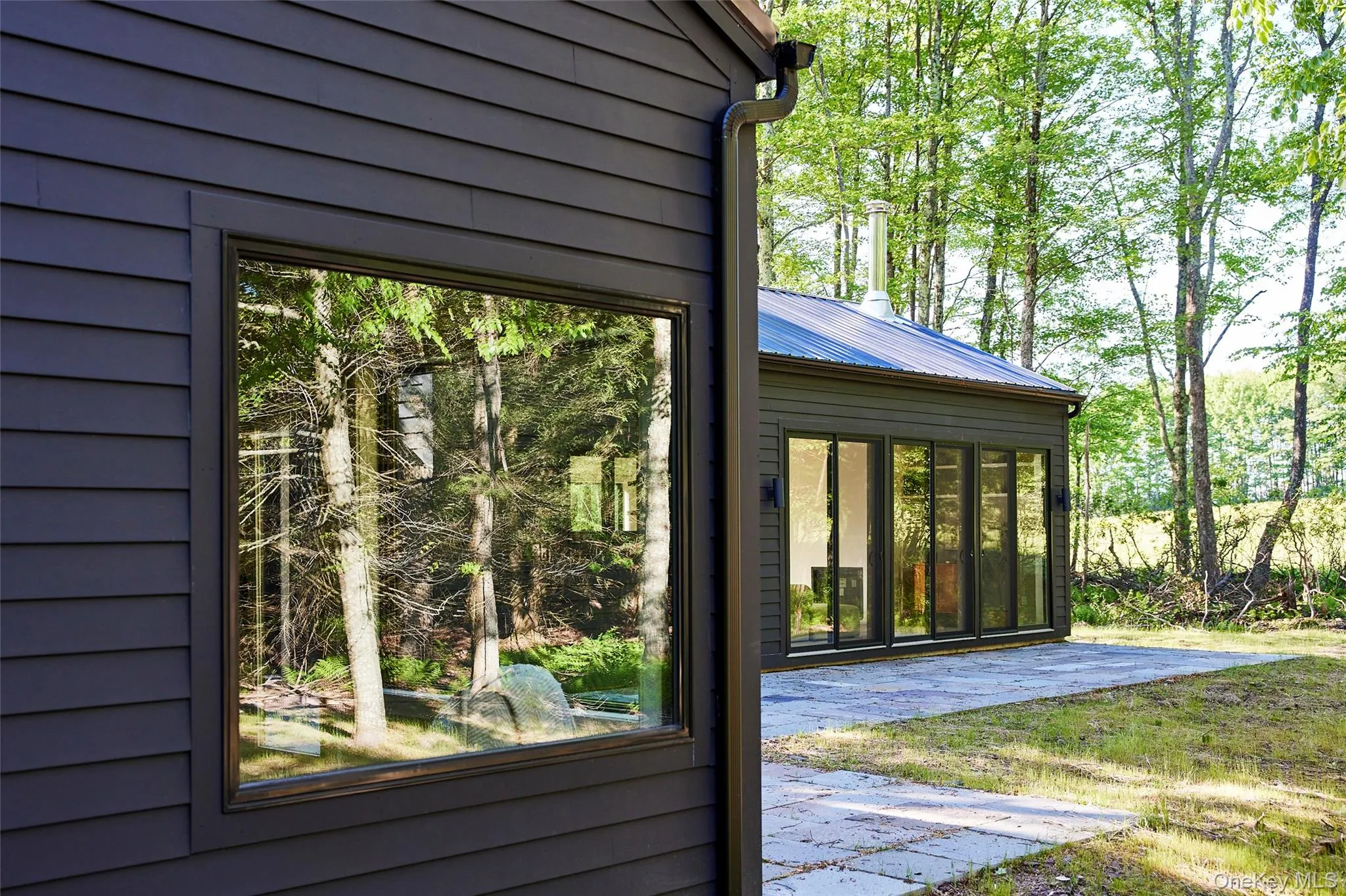 305 Old Danzer Road, Callicoon, NY, 3 Bedrooms Bedrooms, 7 Rooms Rooms,2 BathroomsBathrooms,Residential,For Rent,Old Danzer,0,969976 305 Old Danzer Road, Callicoon, NY, 3 Bedrooms Bedrooms, 7 Rooms Rooms,2 BathroomsBathrooms,Residential,For Rent,Old Danzer,0,969976