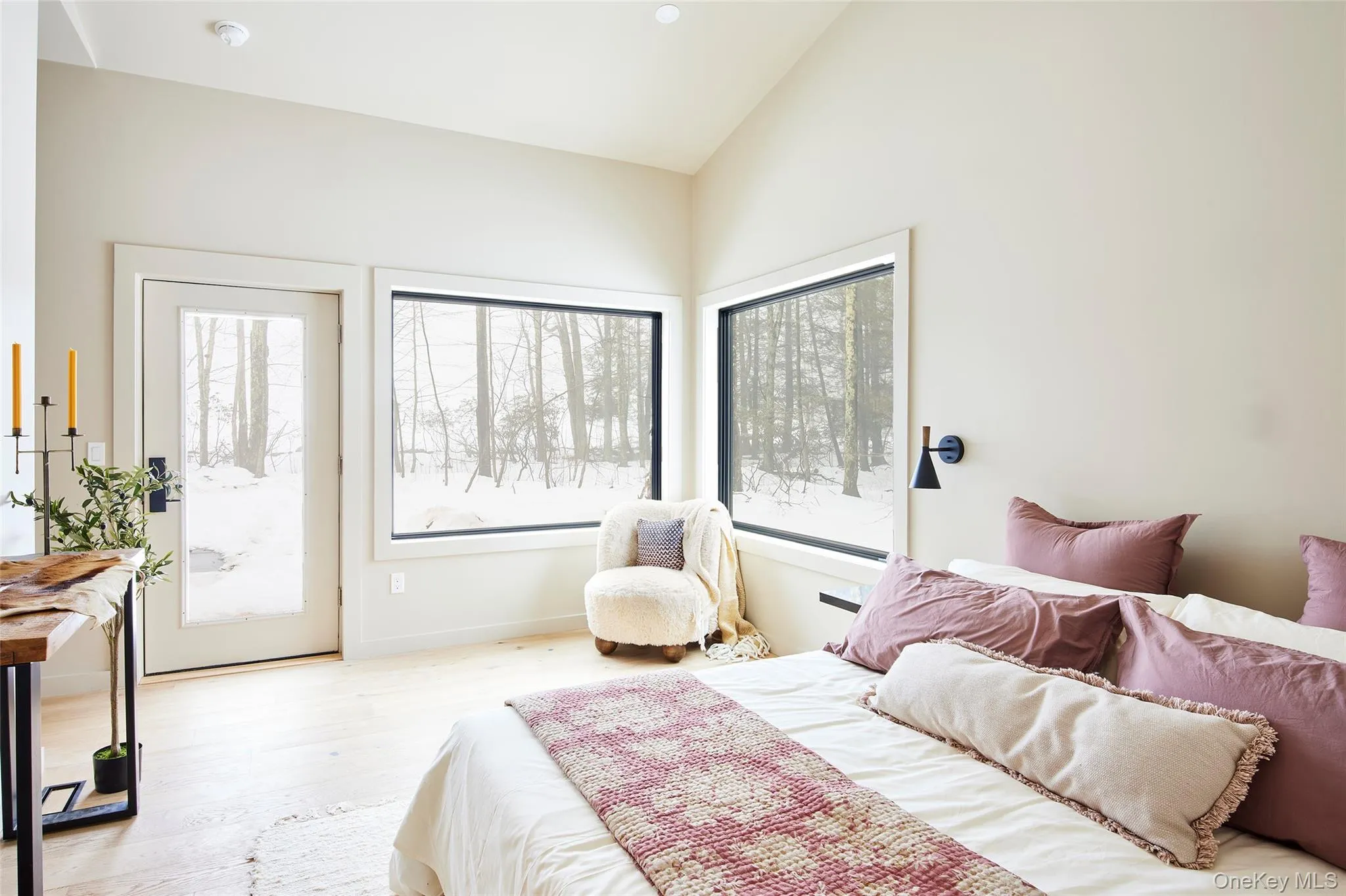 305 Old Danzer Road, Callicoon, NY, 3 Bedrooms Bedrooms, 7 Rooms Rooms,2 BathroomsBathrooms,Residential,For Rent,Old Danzer,0,969976 305 Old Danzer Road, Callicoon, NY, 3 Bedrooms Bedrooms, 7 Rooms Rooms,2 BathroomsBathrooms,Residential,For Rent,Old Danzer,0,969976