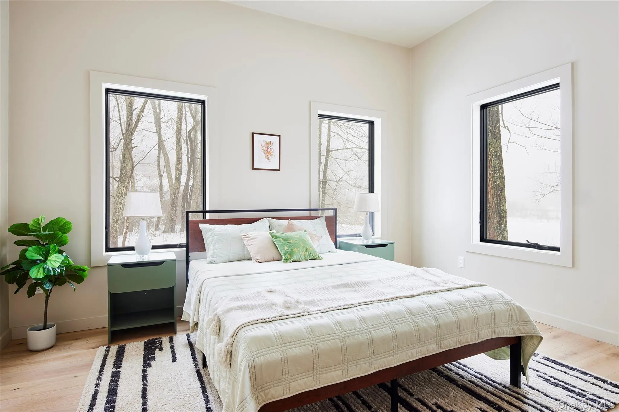 305 Old Danzer Road, Callicoon, NY, 3 Bedrooms Bedrooms, 7 Rooms Rooms,2 BathroomsBathrooms,Residential,For Rent,Old Danzer,0,969976 305 Old Danzer Road, Callicoon, NY, 3 Bedrooms Bedrooms, 7 Rooms Rooms,2 BathroomsBathrooms,Residential,For Rent,Old Danzer,0,969976