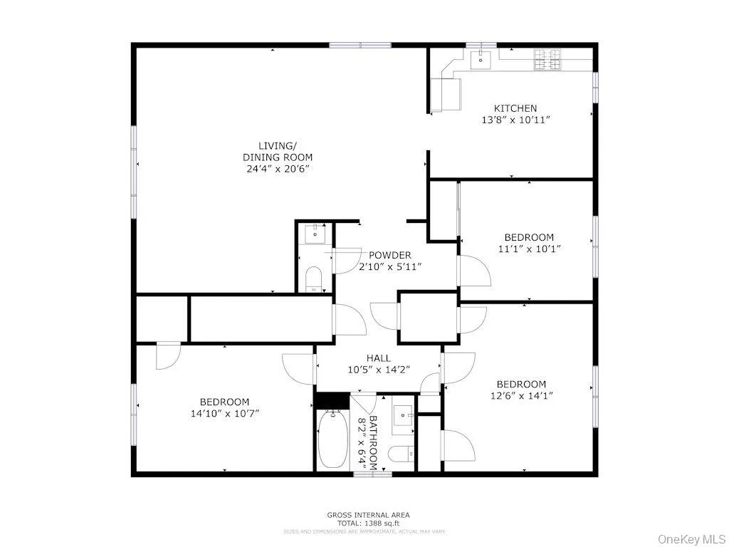 83 Grandview Avenue, Rye Town, NY, 3 Bedrooms Bedrooms, 5 Rooms Rooms,1 BathroomBathrooms,Residential Lease,For Rent,Grandview,0,969977 83 Grandview Avenue, Rye Town, NY, 3 Bedrooms Bedrooms, 5 Rooms Rooms,1 BathroomBathrooms,Residential Lease,For Rent,Grandview,0,969977