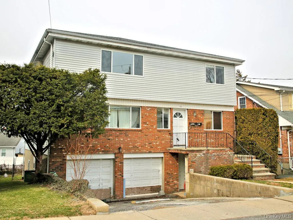 83 Grandview Avenue, Rye Town, NY, 3 Bedrooms Bedrooms, 5 Rooms Rooms,1 BathroomBathrooms,Residential Lease,For Rent,Grandview,0,969977 83 Grandview Avenue, Rye Town, NY, 3 Bedrooms Bedrooms, 5 Rooms Rooms,1 BathroomBathrooms,Residential Lease,For Rent,Grandview,0,969977