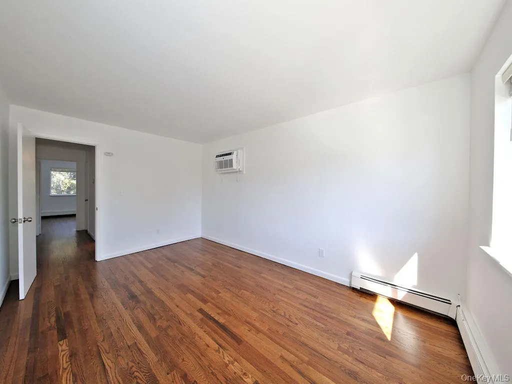 83 Grandview Avenue, Rye Town, NY, 3 Bedrooms Bedrooms, 5 Rooms Rooms,1 BathroomBathrooms,Residential Lease,For Rent,Grandview,0,969977 83 Grandview Avenue, Rye Town, NY, 3 Bedrooms Bedrooms, 5 Rooms Rooms,1 BathroomBathrooms,Residential Lease,For Rent,Grandview,0,969977