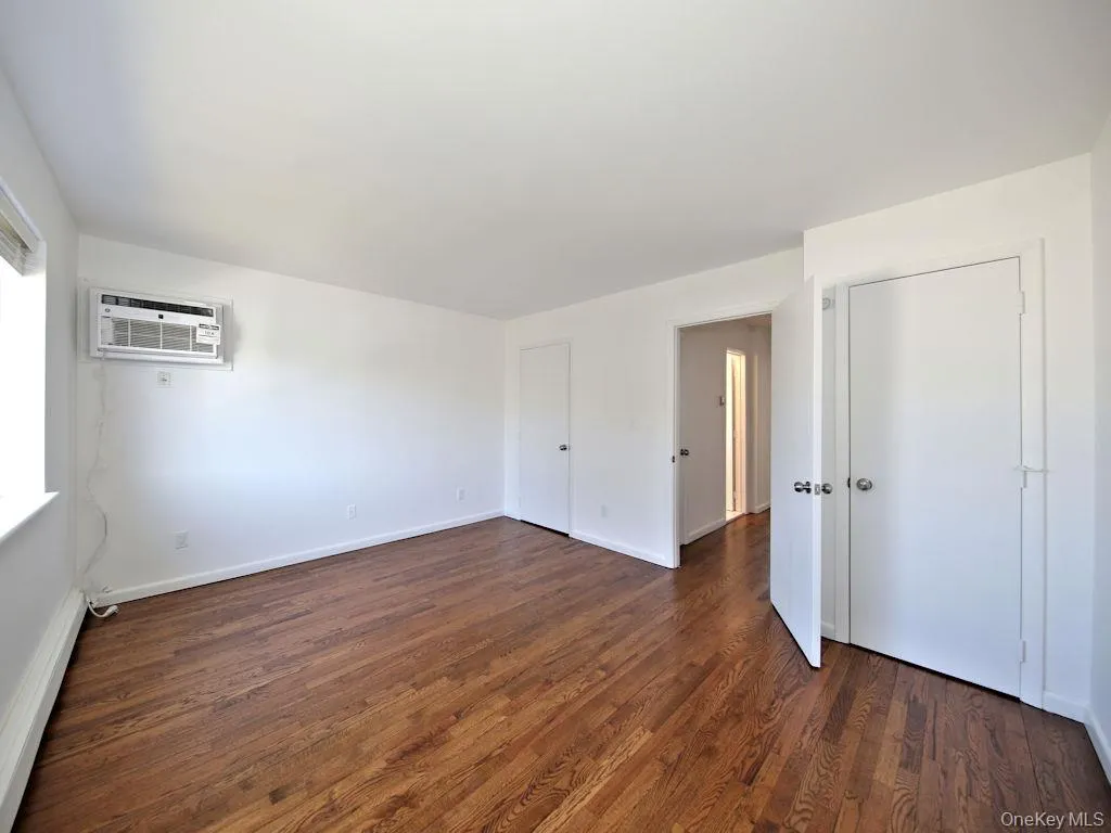 83 Grandview Avenue, Rye Town, NY, 3 Bedrooms Bedrooms, 5 Rooms Rooms,1 BathroomBathrooms,Residential Lease,For Rent,Grandview,0,969977 83 Grandview Avenue, Rye Town, NY, 3 Bedrooms Bedrooms, 5 Rooms Rooms,1 BathroomBathrooms,Residential Lease,For Rent,Grandview,0,969977