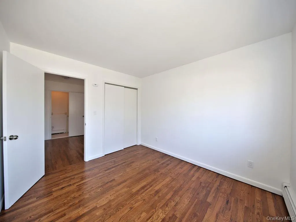 83 Grandview Avenue, Rye Town, NY, 3 Bedrooms Bedrooms, 5 Rooms Rooms,1 BathroomBathrooms,Residential Lease,For Rent,Grandview,0,969977 83 Grandview Avenue, Rye Town, NY, 3 Bedrooms Bedrooms, 5 Rooms Rooms,1 BathroomBathrooms,Residential Lease,For Rent,Grandview,0,969977