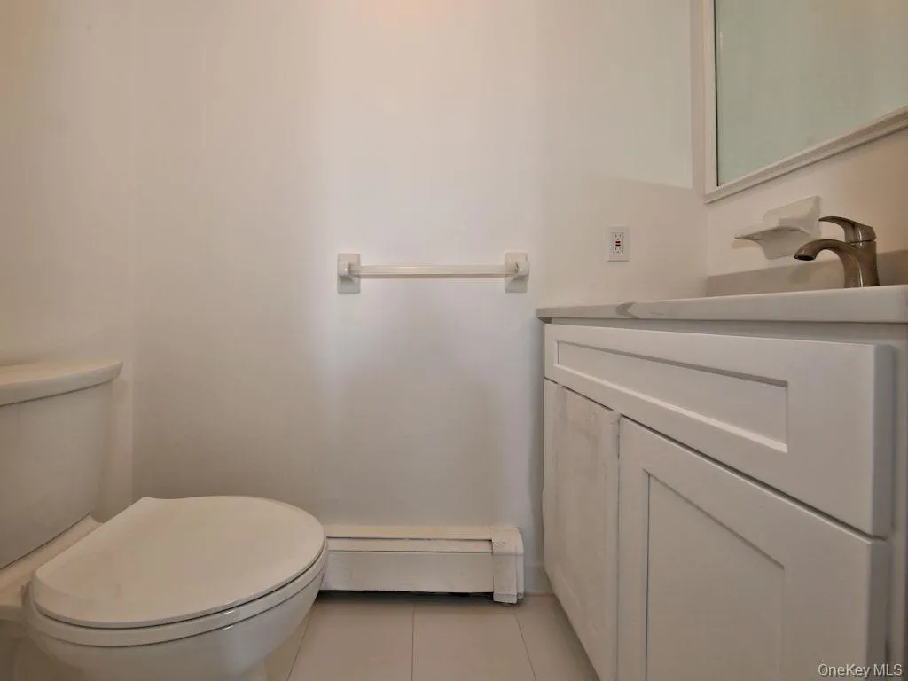 83 Grandview Avenue, Rye Town, NY, 3 Bedrooms Bedrooms, 5 Rooms Rooms,1 BathroomBathrooms,Residential Lease,For Rent,Grandview,0,969977 83 Grandview Avenue, Rye Town, NY, 3 Bedrooms Bedrooms, 5 Rooms Rooms,1 BathroomBathrooms,Residential Lease,For Rent,Grandview,0,969977