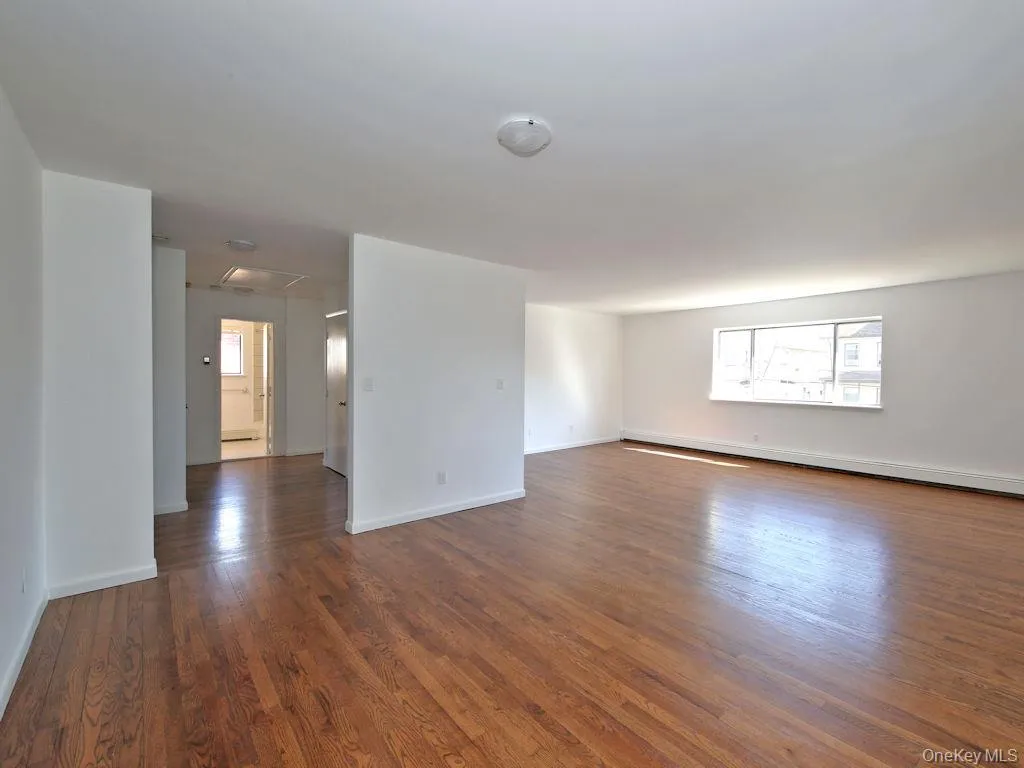 83 Grandview Avenue, Rye Town, NY, 3 Bedrooms Bedrooms, 5 Rooms Rooms,1 BathroomBathrooms,Residential Lease,For Rent,Grandview,0,969977 83 Grandview Avenue, Rye Town, NY, 3 Bedrooms Bedrooms, 5 Rooms Rooms,1 BathroomBathrooms,Residential Lease,For Rent,Grandview,0,969977