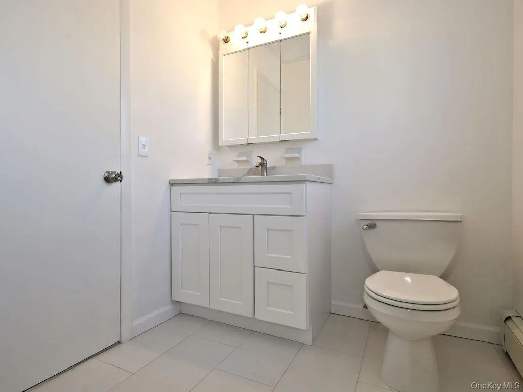 83 Grandview Avenue, Rye Town, NY, 3 Bedrooms Bedrooms, 5 Rooms Rooms,1 BathroomBathrooms,Residential Lease,For Rent,Grandview,0,969977 83 Grandview Avenue, Rye Town, NY, 3 Bedrooms Bedrooms, 5 Rooms Rooms,1 BathroomBathrooms,Residential Lease,For Rent,Grandview,0,969977