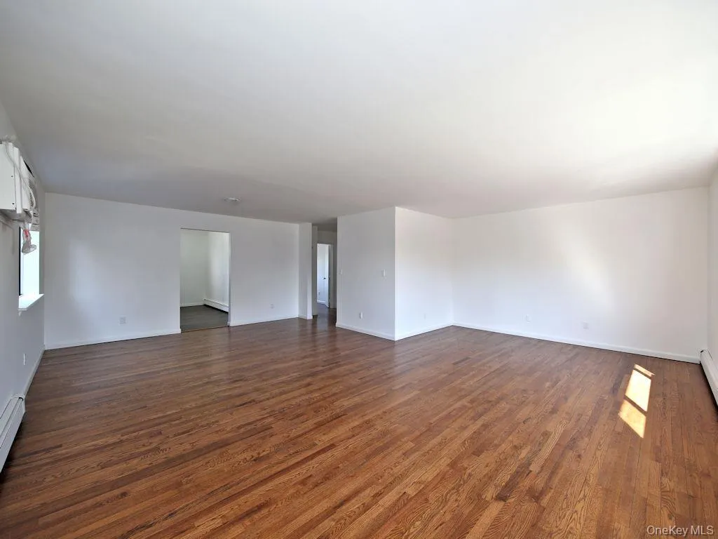 83 Grandview Avenue, Rye Town, NY, 3 Bedrooms Bedrooms, 5 Rooms Rooms,1 BathroomBathrooms,Residential Lease,For Rent,Grandview,0,969977 83 Grandview Avenue, Rye Town, NY, 3 Bedrooms Bedrooms, 5 Rooms Rooms,1 BathroomBathrooms,Residential Lease,For Rent,Grandview,0,969977