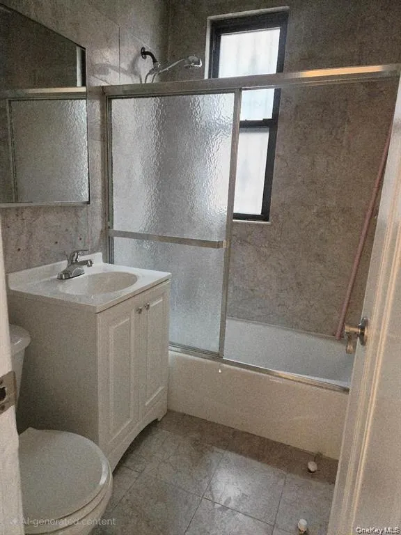 35-20 93 Street, New York, NY, 3 Bedrooms Bedrooms, 5 Rooms Rooms,1 BathroomBathrooms,Residential Lease,For Rent,93 Street,0,969979 35-20 93 Street, New York, NY, 3 Bedrooms Bedrooms, 5 Rooms Rooms,1 BathroomBathrooms,Residential Lease,For Rent,93 Street,0,969979