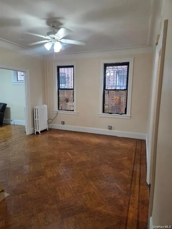 35-20 93 Street, New York, NY, 3 Bedrooms Bedrooms, 5 Rooms Rooms,1 BathroomBathrooms,Residential Lease,For Rent,93 Street,0,969979 35-20 93 Street, New York, NY, 3 Bedrooms Bedrooms, 5 Rooms Rooms,1 BathroomBathrooms,Residential Lease,For Rent,93 Street,0,969979