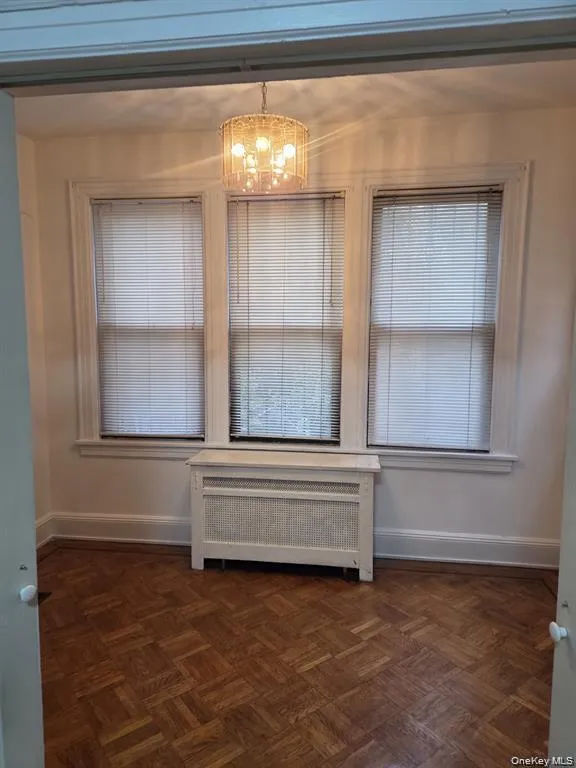 35-20 93 Street, New York, NY, 3 Bedrooms Bedrooms, 5 Rooms Rooms,1 BathroomBathrooms,Residential Lease,For Rent,93 Street,0,969979 35-20 93 Street, New York, NY, 3 Bedrooms Bedrooms, 5 Rooms Rooms,1 BathroomBathrooms,Residential Lease,For Rent,93 Street,0,969979