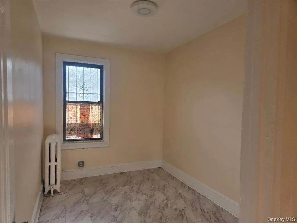 35-20 93 Street, New York, NY, 3 Bedrooms Bedrooms, 5 Rooms Rooms,1 BathroomBathrooms,Residential Lease,For Rent,93 Street,0,969979 35-20 93 Street, New York, NY, 3 Bedrooms Bedrooms, 5 Rooms Rooms,1 BathroomBathrooms,Residential Lease,For Rent,93 Street,0,969979