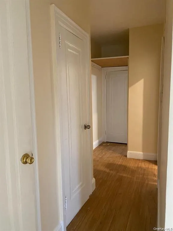 35-20 93 Street, New York, NY, 3 Bedrooms Bedrooms, 5 Rooms Rooms,1 BathroomBathrooms,Residential Lease,For Rent,93 Street,0,969979 35-20 93 Street, New York, NY, 3 Bedrooms Bedrooms, 5 Rooms Rooms,1 BathroomBathrooms,Residential Lease,For Rent,93 Street,0,969979