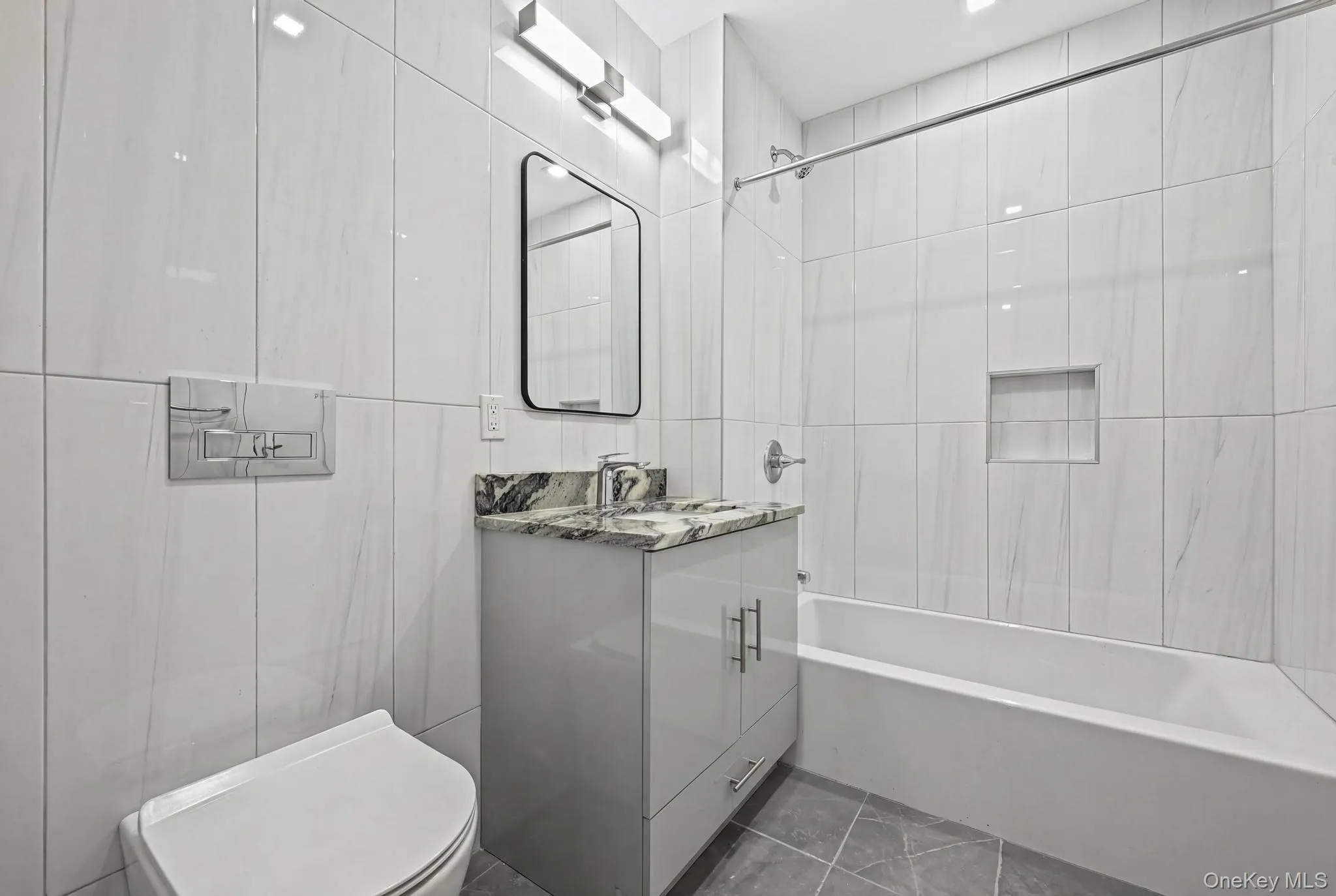 444 Graham Avenue, New York, NY, 1 Bedroom Bedrooms, 2 Rooms Rooms,1 BathroomBathrooms,Residential Lease,For Rent,Graham,0,969987 444 Graham Avenue, New York, NY, 1 Bedroom Bedrooms, 2 Rooms Rooms,1 BathroomBathrooms,Residential Lease,For Rent,Graham,0,969987