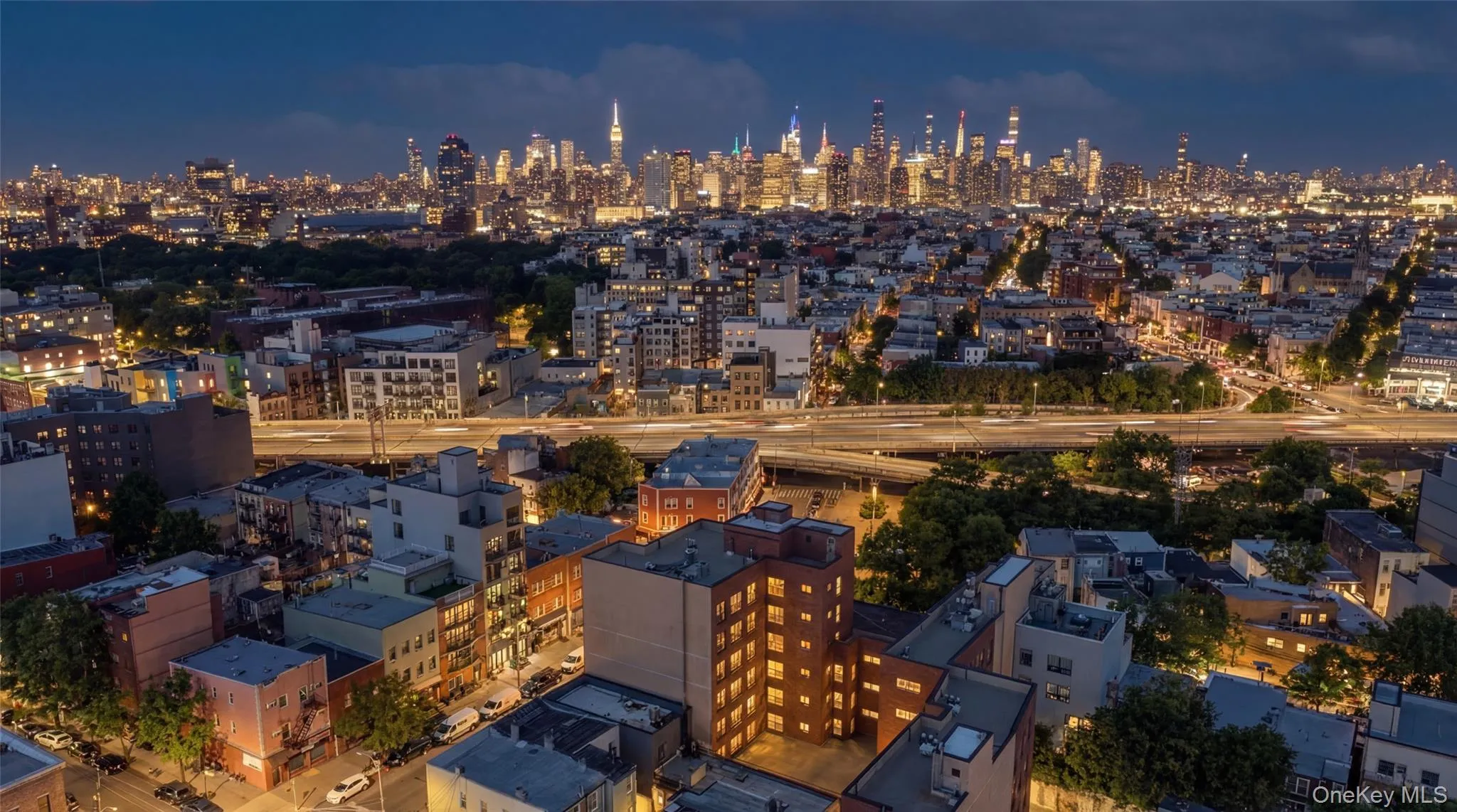 444 Graham Avenue, New York, NY, 1 Bedroom Bedrooms, 2 Rooms Rooms,1 BathroomBathrooms,Residential Lease,For Rent,Graham,0,969987 444 Graham Avenue, New York, NY, 1 Bedroom Bedrooms, 2 Rooms Rooms,1 BathroomBathrooms,Residential Lease,For Rent,Graham,0,969987