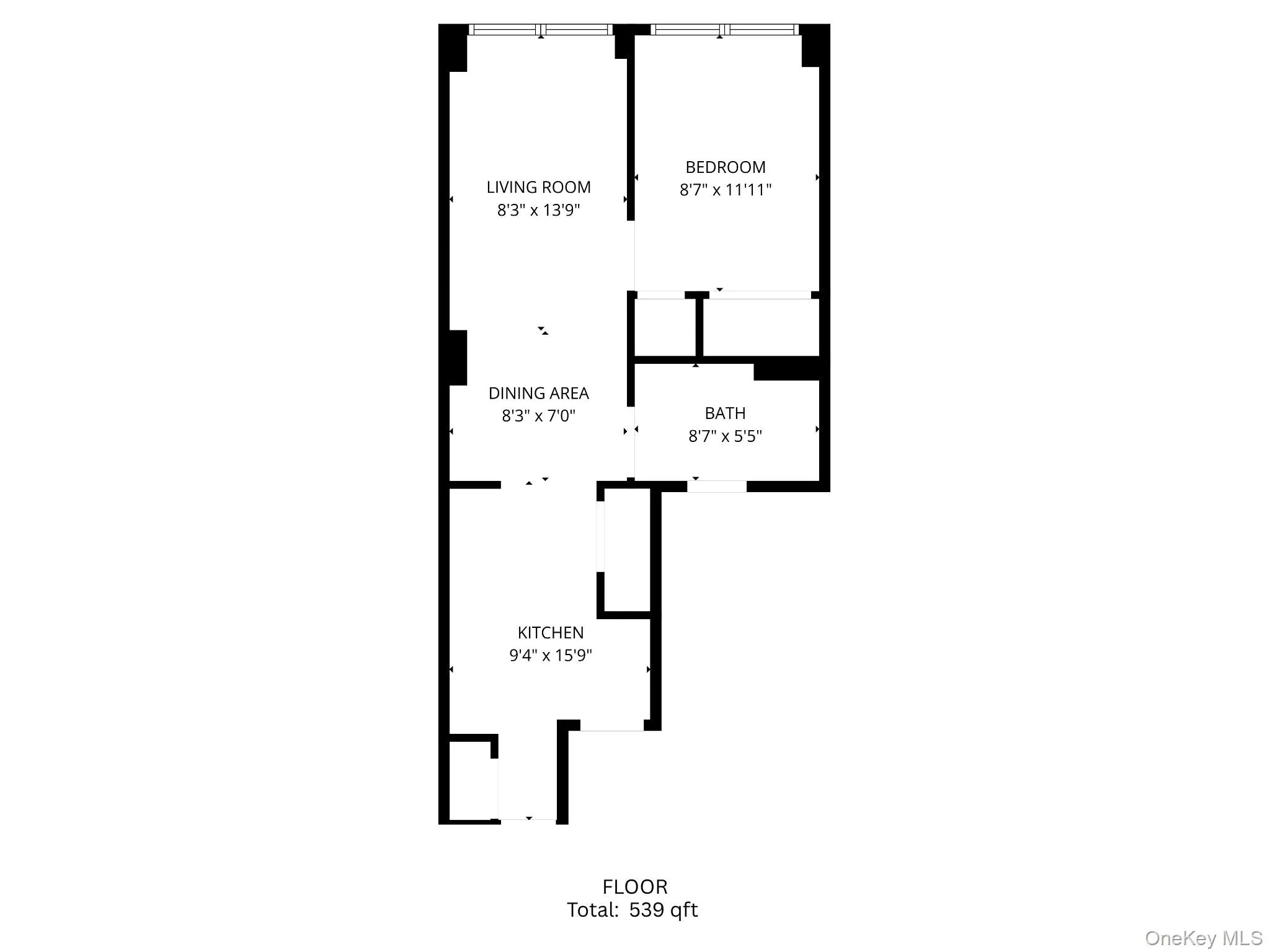 444 Graham Avenue, New York, NY, 1 Bedroom Bedrooms, 2 Rooms Rooms,1 BathroomBathrooms,Residential Lease,For Rent,Graham,0,969987 444 Graham Avenue, New York, NY, 1 Bedroom Bedrooms, 2 Rooms Rooms,1 BathroomBathrooms,Residential Lease,For Rent,Graham,0,969987