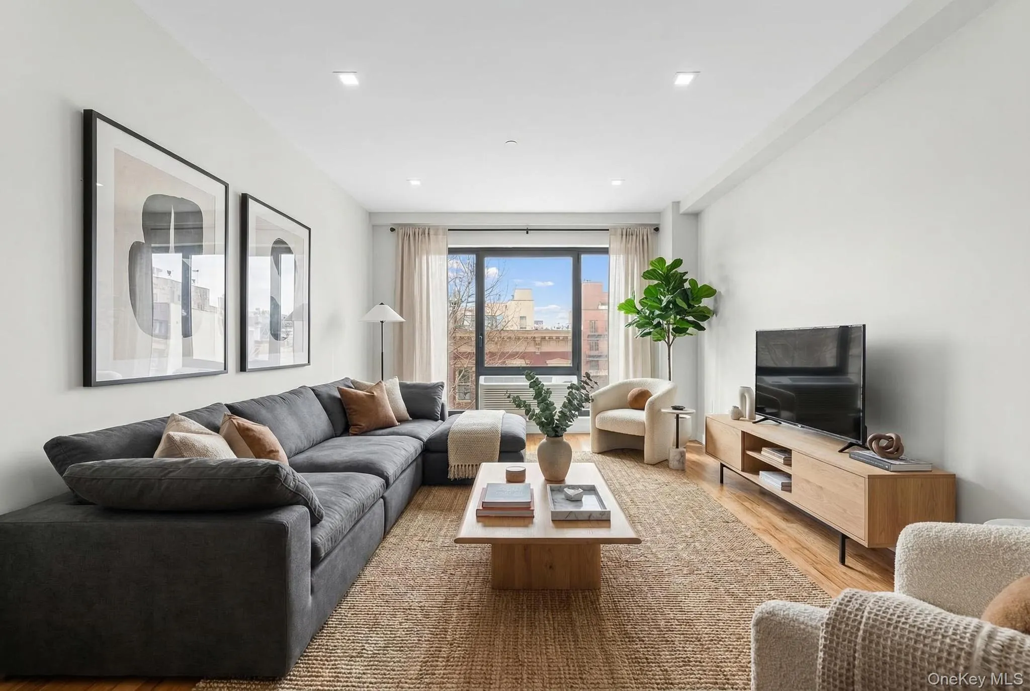 444 Graham Avenue, New York, NY, 1 Bedroom Bedrooms, 2 Rooms Rooms,1 BathroomBathrooms,Residential Lease,For Rent,Graham,0,969989 444 Graham Avenue, New York, NY, 1 Bedroom Bedrooms, 2 Rooms Rooms,1 BathroomBathrooms,Residential Lease,For Rent,Graham,0,969989