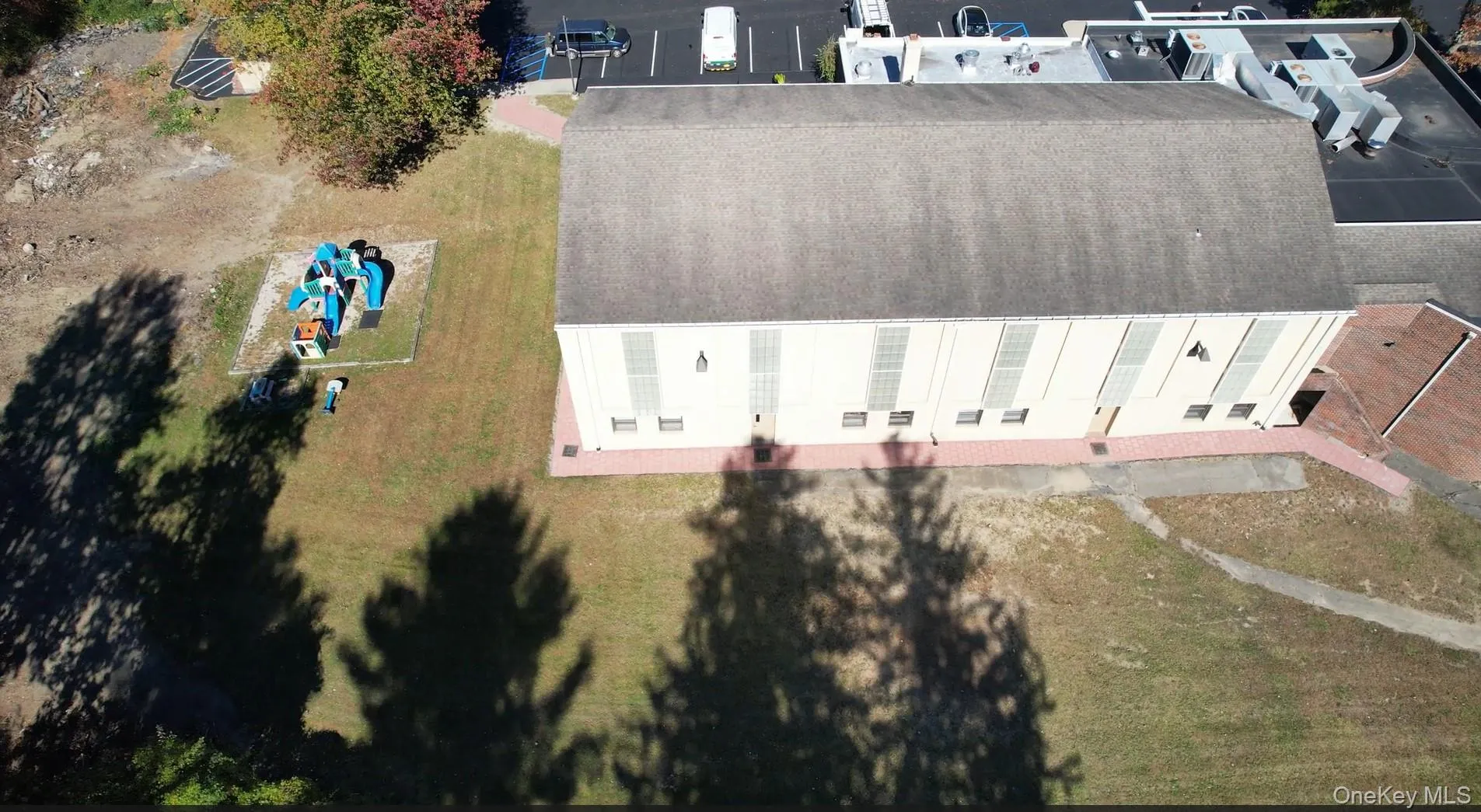 2966 Crompond Road, Yorktown, NY, ,Commercial Lease,For Rent,Crompond,0,969994 2966 Crompond Road, Yorktown, NY, ,Commercial Lease,For Rent,Crompond,0,969994