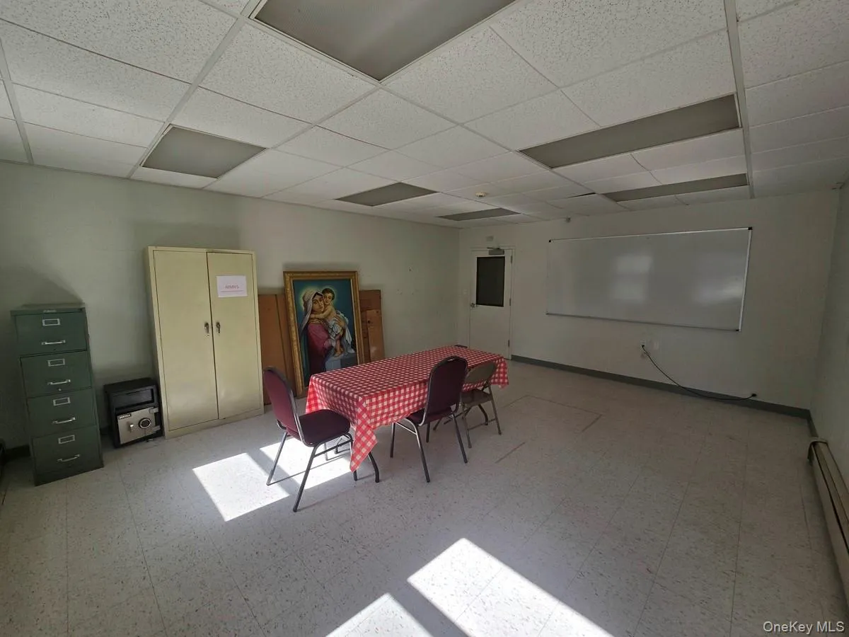 Classroom Classroom