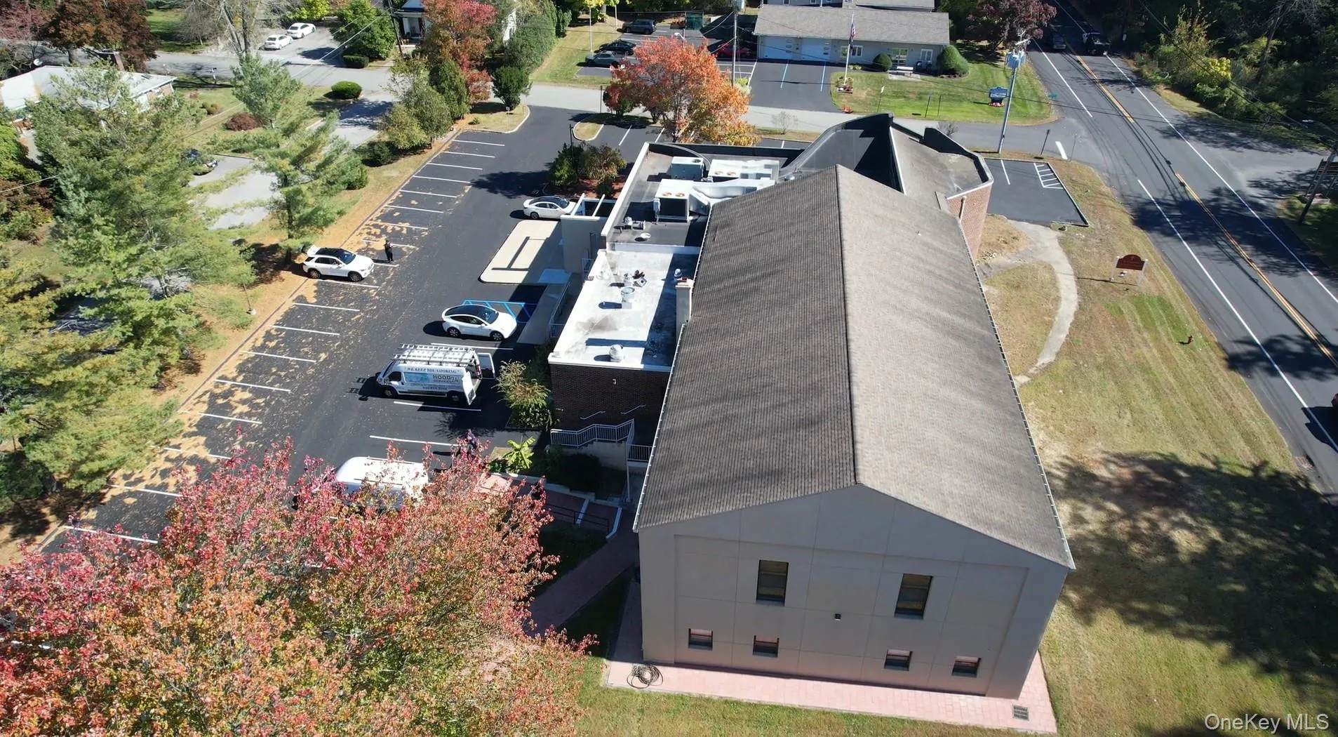 2966 Crompond Road, Yorktown, NY, ,Commercial Lease,For Rent,Crompond,0,969994 2966 Crompond Road, Yorktown, NY, ,Commercial Lease,For Rent,Crompond,0,969994