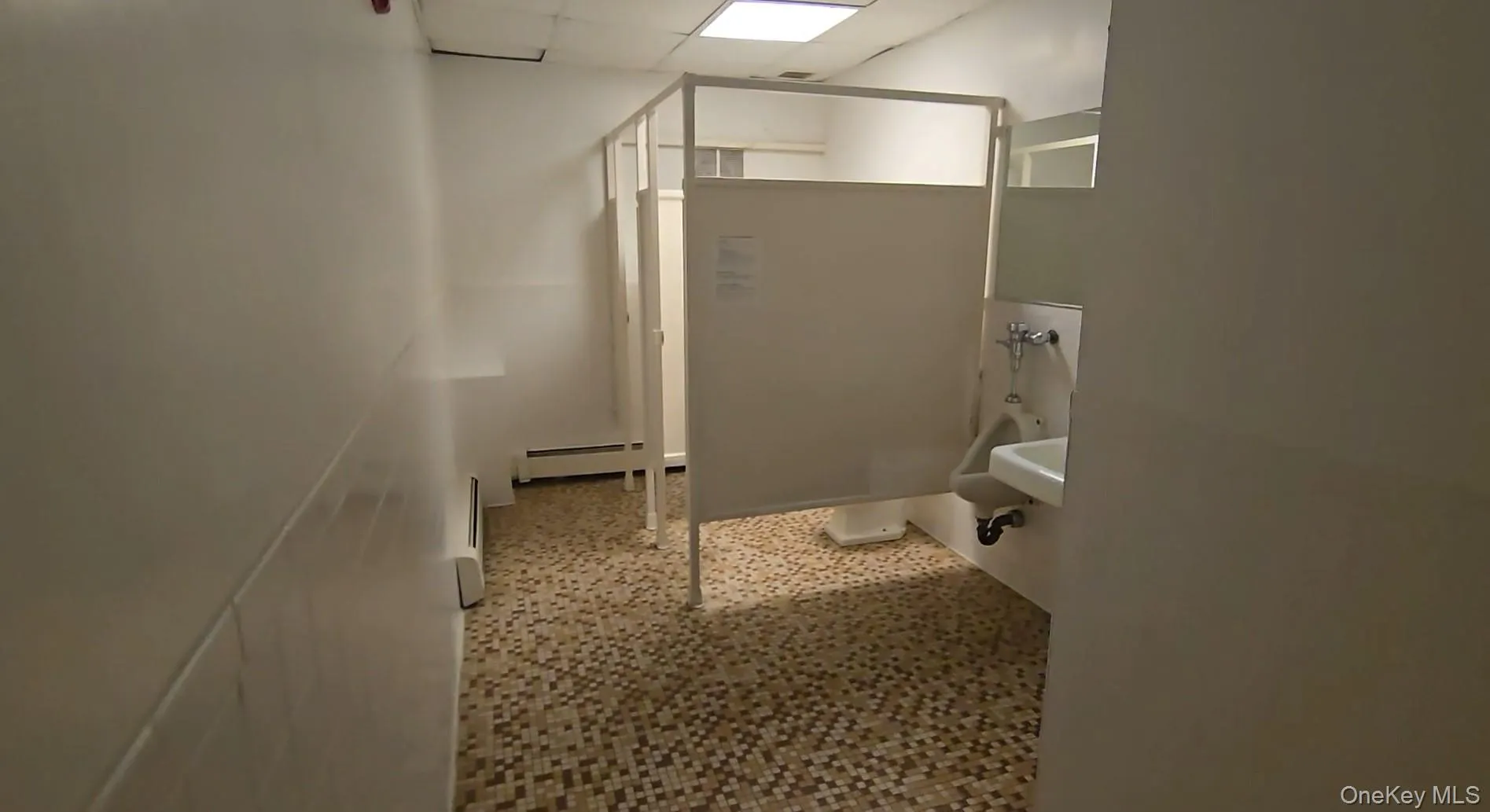 Bathroom Bathroom