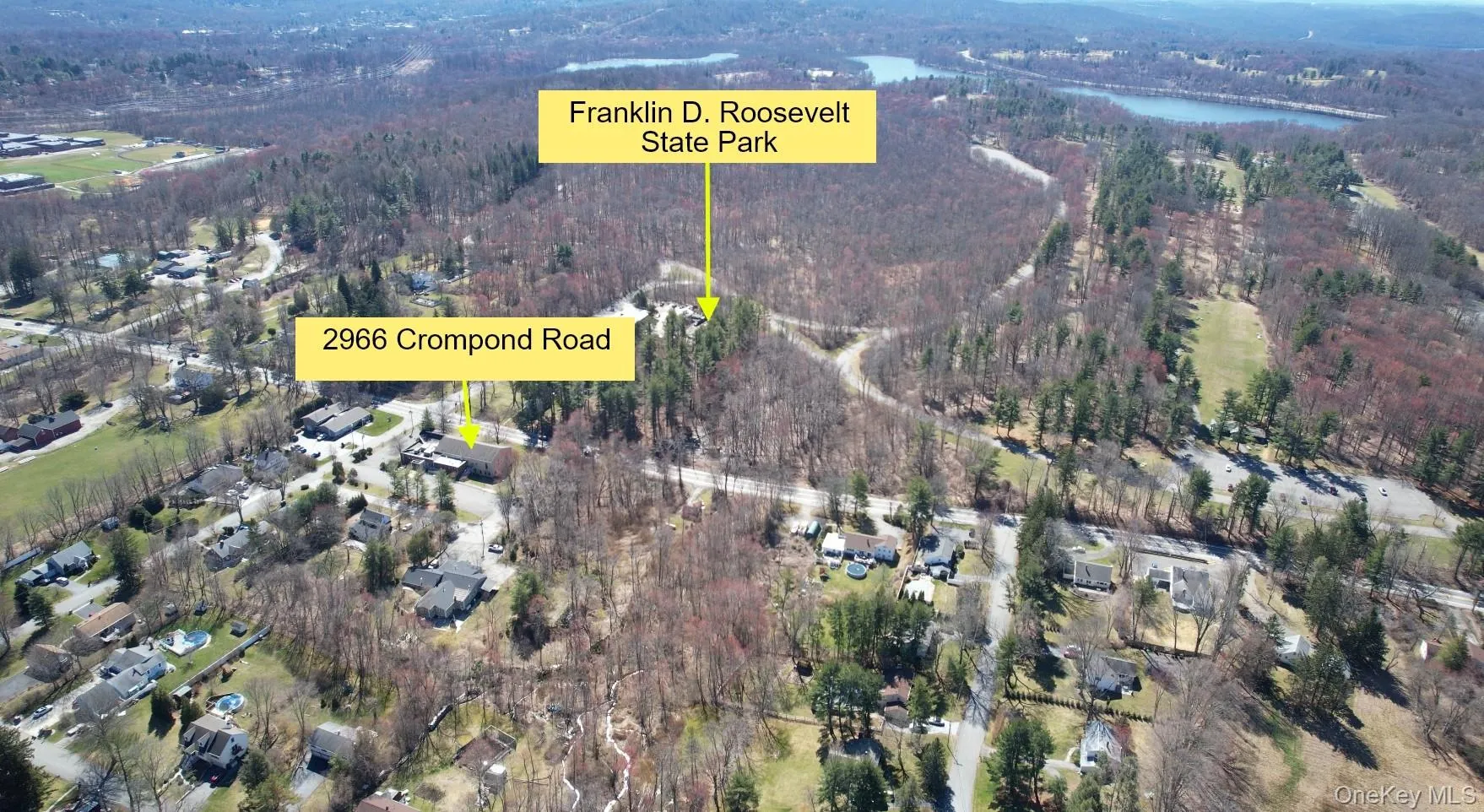 2966 Crompond Road, Yorktown, NY, ,Commercial Lease,For Rent,Crompond,0,969994 2966 Crompond Road, Yorktown, NY, ,Commercial Lease,For Rent,Crompond,0,969994