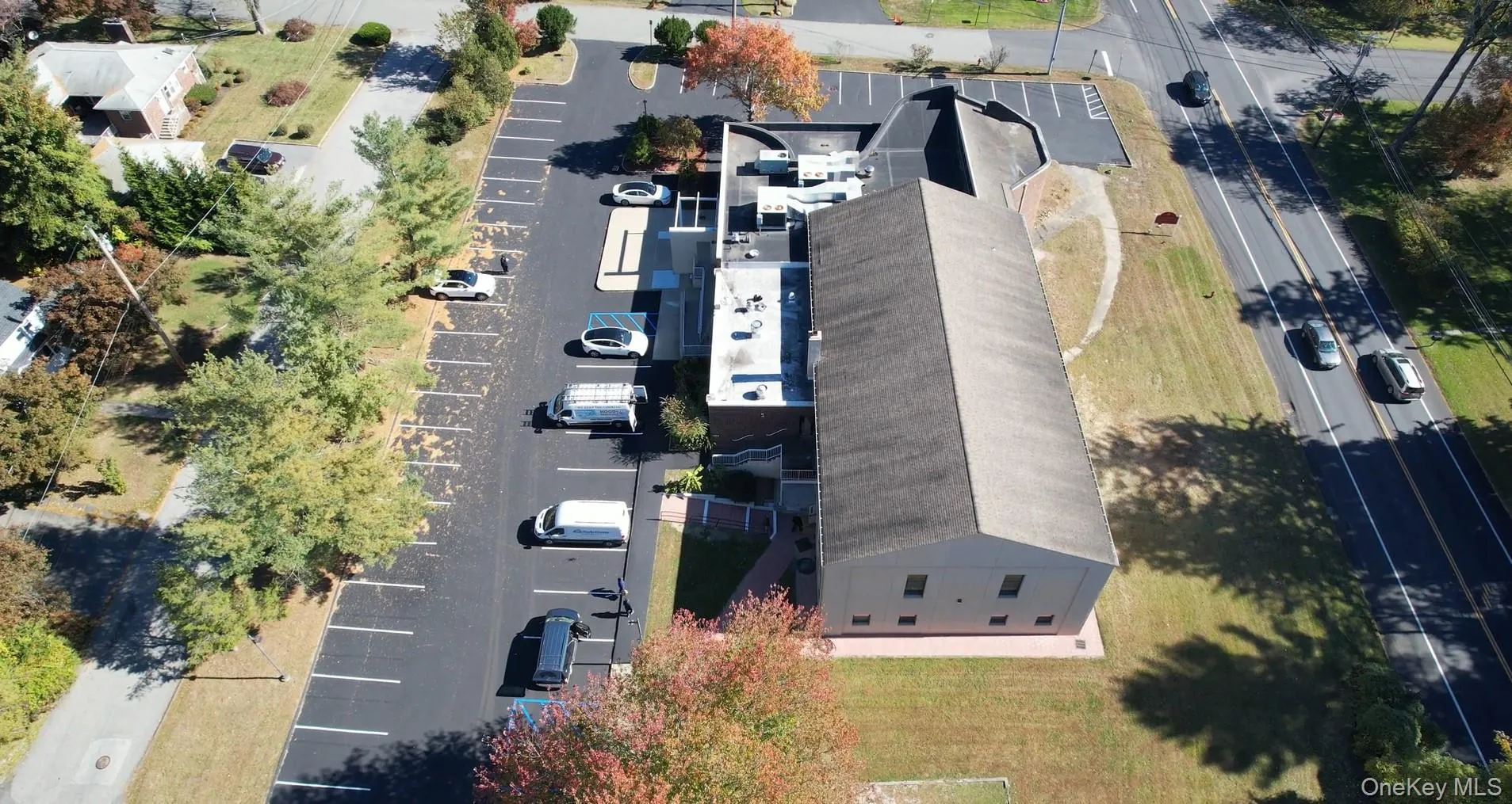 2966 Crompond Road, Yorktown, NY, ,Commercial Lease,For Rent,Crompond,0,969994 2966 Crompond Road, Yorktown, NY, ,Commercial Lease,For Rent,Crompond,0,969994