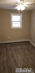 450 Broadway, Long Beach, NY, 3 Bedrooms Bedrooms, 6 Rooms Rooms,1 BathroomBathrooms,Residential Lease,For Rent,Broadway,0,970002 450 Broadway, Long Beach, NY, 3 Bedrooms Bedrooms, 6 Rooms Rooms,1 BathroomBathrooms,Residential Lease,For Rent,Broadway,0,970002