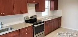 450 Broadway, Long Beach, NY, 3 Bedrooms Bedrooms, 6 Rooms Rooms,1 BathroomBathrooms,Residential Lease,For Rent,Broadway,0,970002 450 Broadway, Long Beach, NY, 3 Bedrooms Bedrooms, 6 Rooms Rooms,1 BathroomBathrooms,Residential Lease,For Rent,Broadway,0,970002