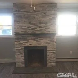 450 Broadway, Long Beach, NY, 3 Bedrooms Bedrooms, 6 Rooms Rooms,1 BathroomBathrooms,Residential Lease,For Rent,Broadway,0,970002 450 Broadway, Long Beach, NY, 3 Bedrooms Bedrooms, 6 Rooms Rooms,1 BathroomBathrooms,Residential Lease,For Rent,Broadway,0,970002